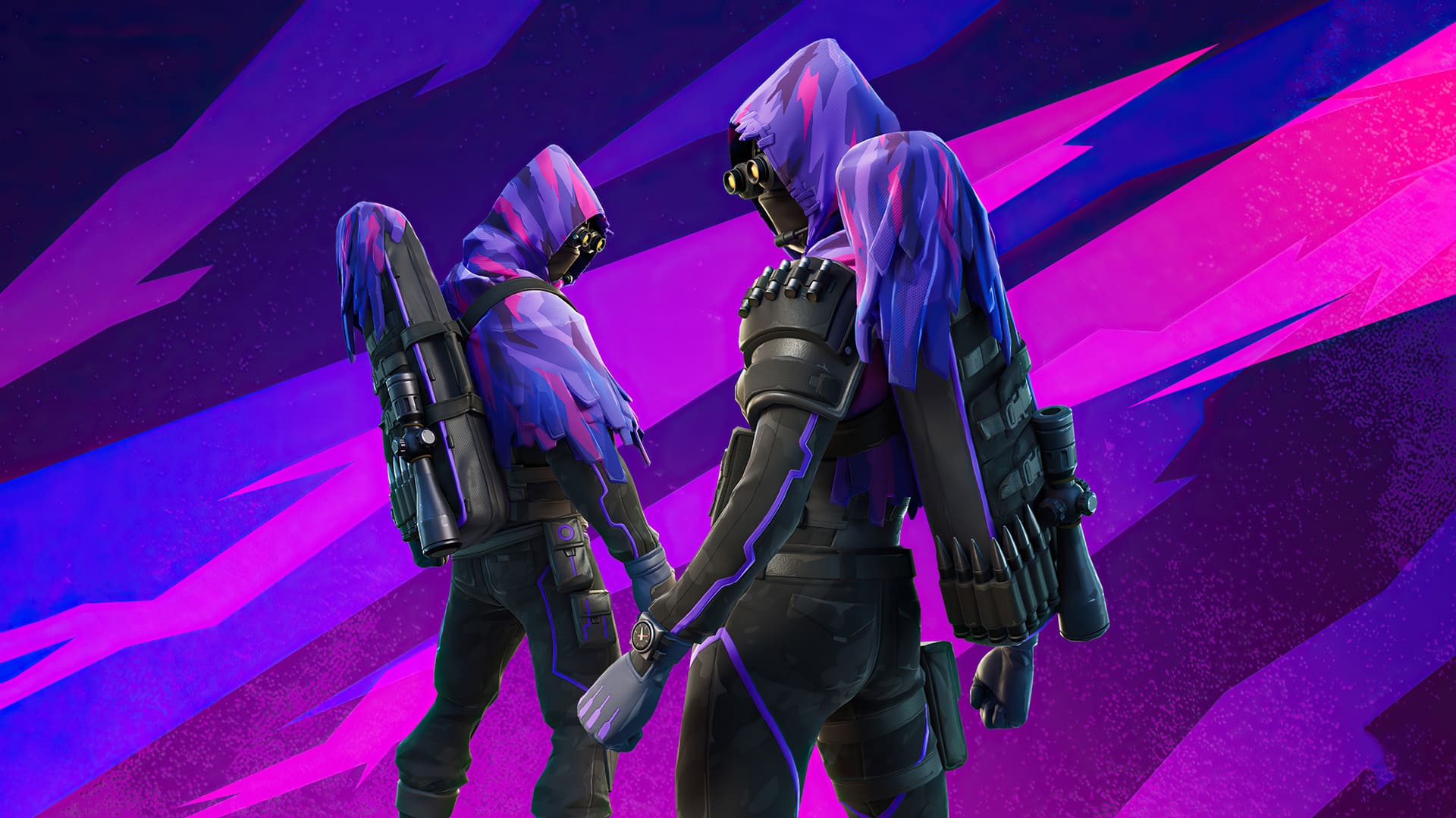 Best Fortnite Images Wallpapers