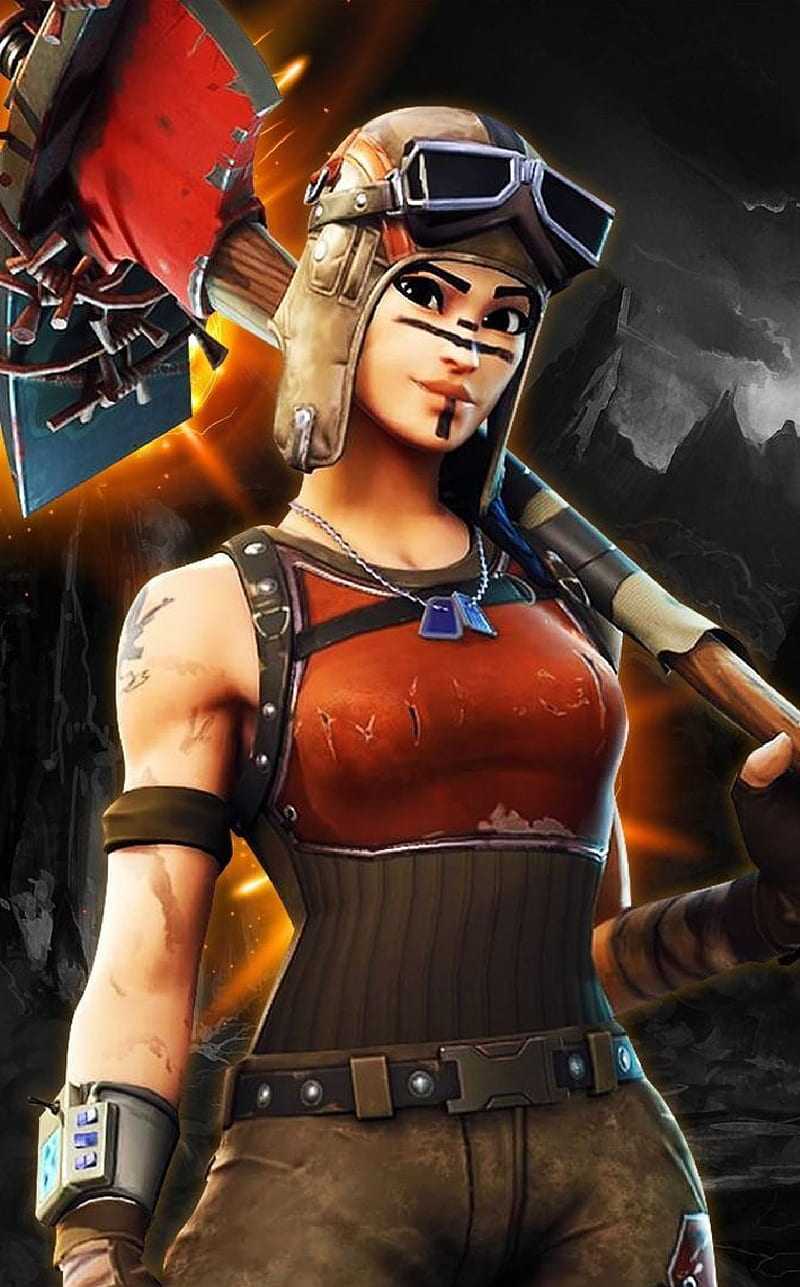 Best Fortnite Images Wallpapers