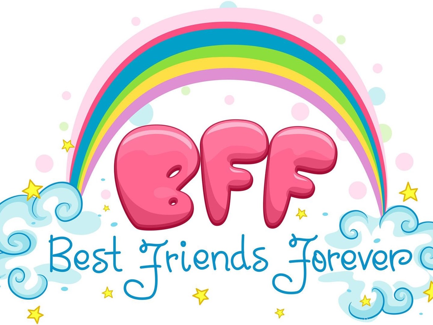 Best Friend For 3 Wallpapers