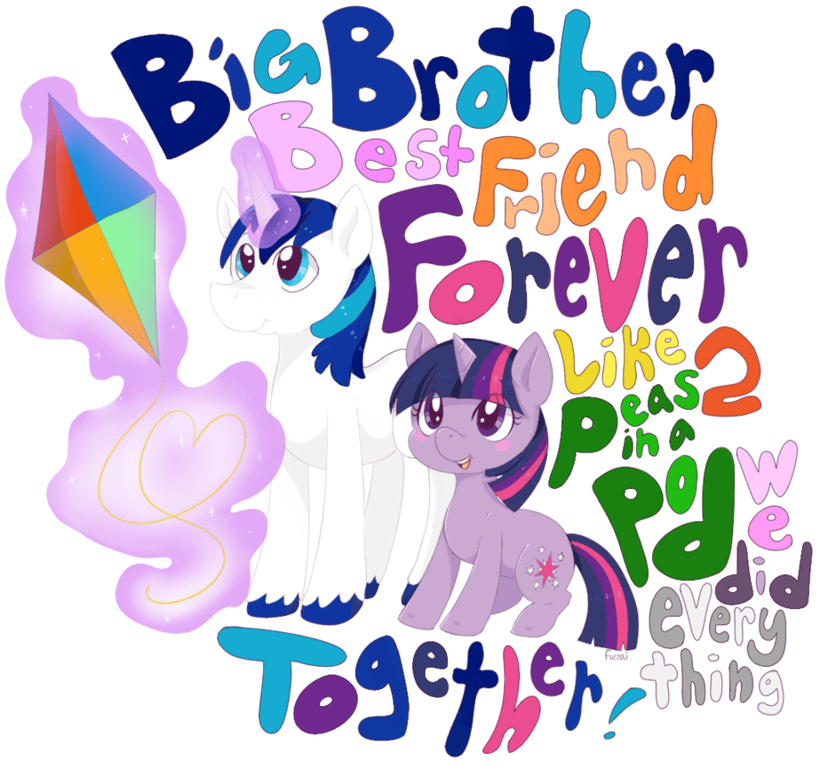 Best Friends Forever Wallpapers