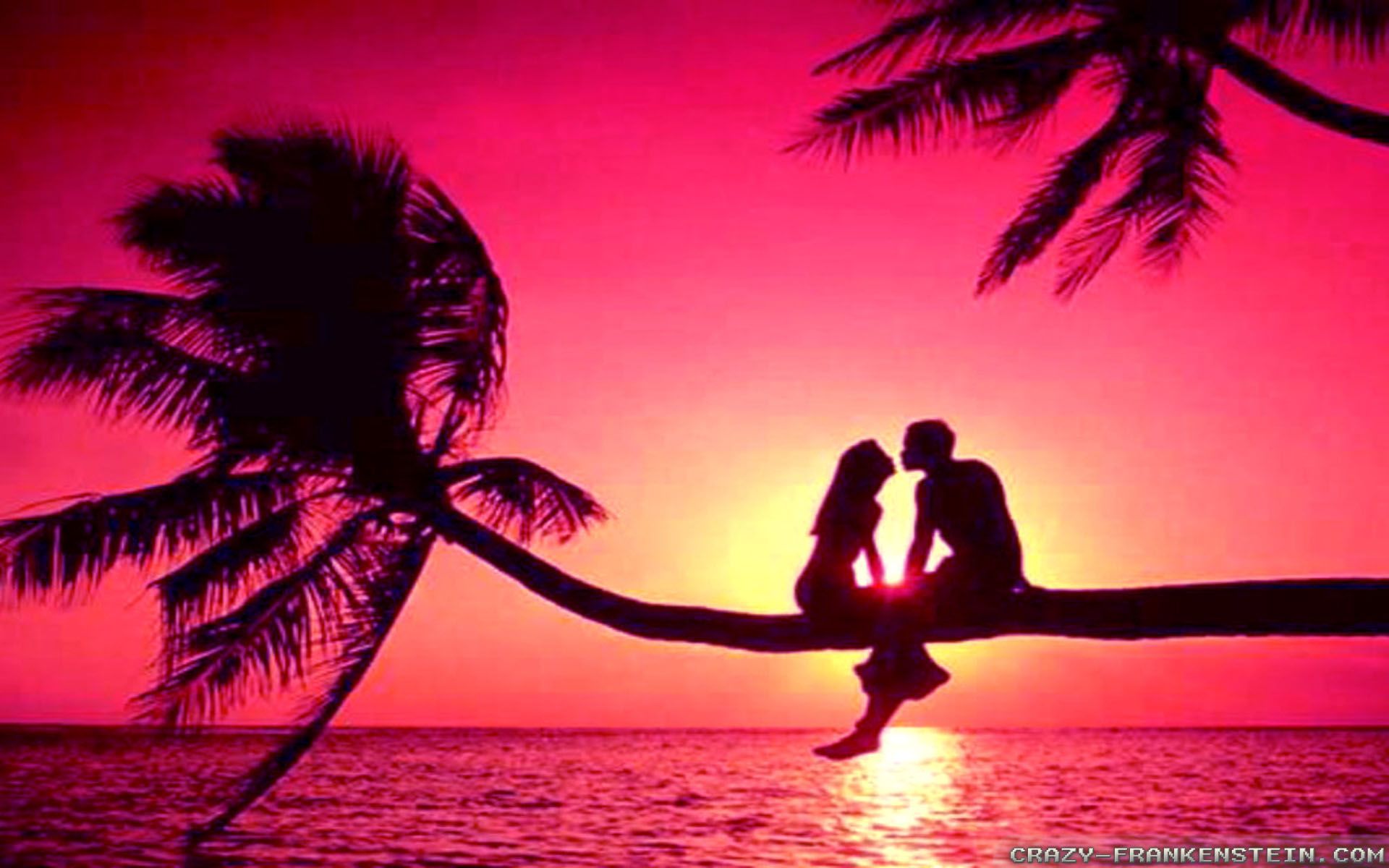 Best Love Pic Wallpapers