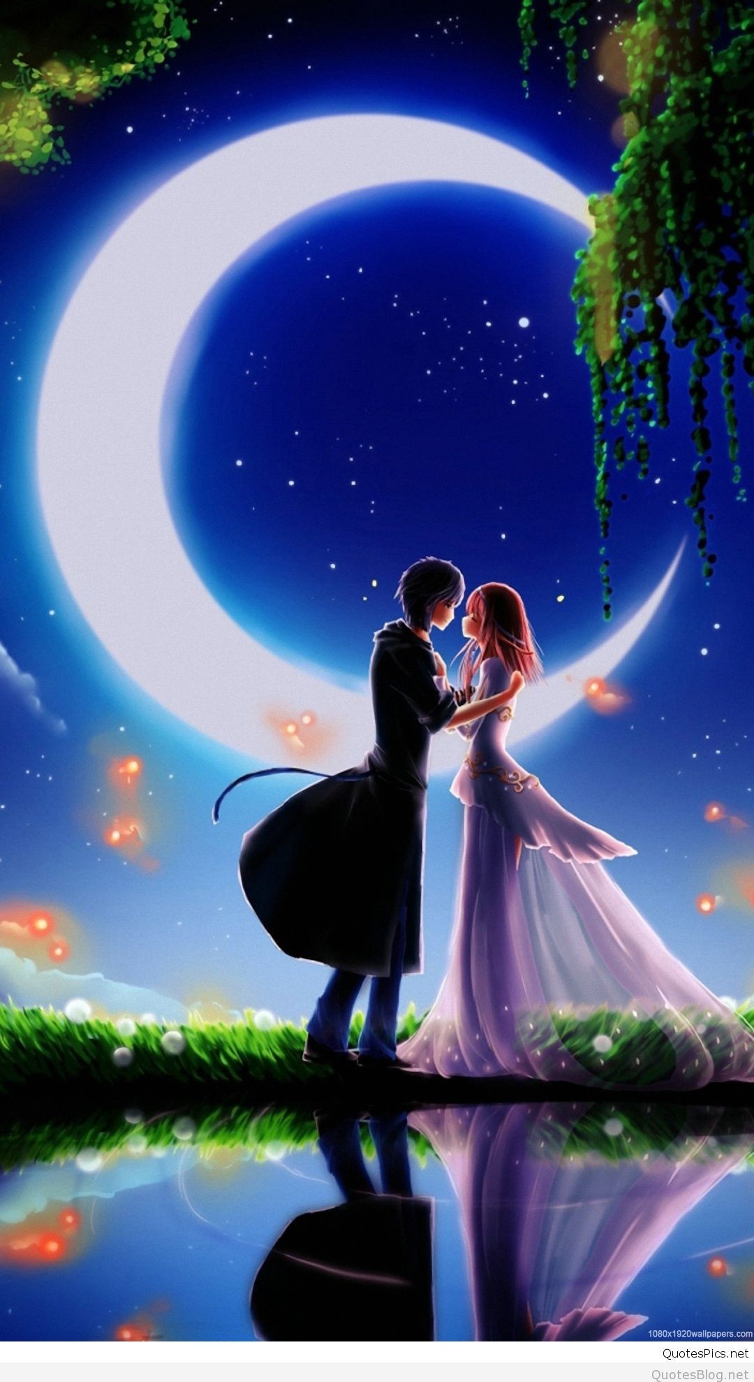 Best Love Pic Wallpapers