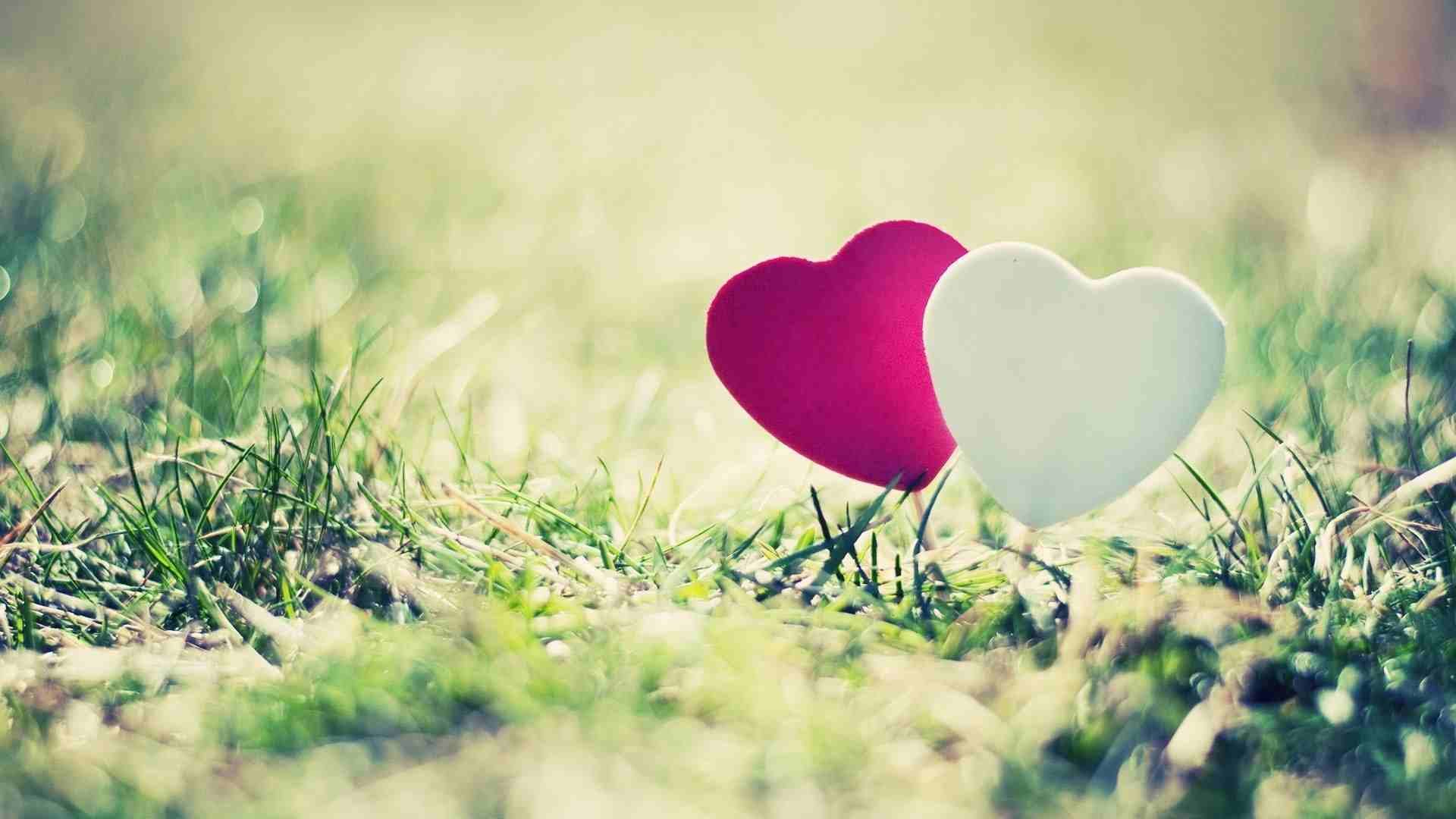 Best Love Pic Wallpapers