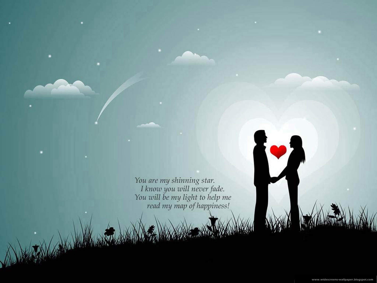 Best Love Pic Wallpapers