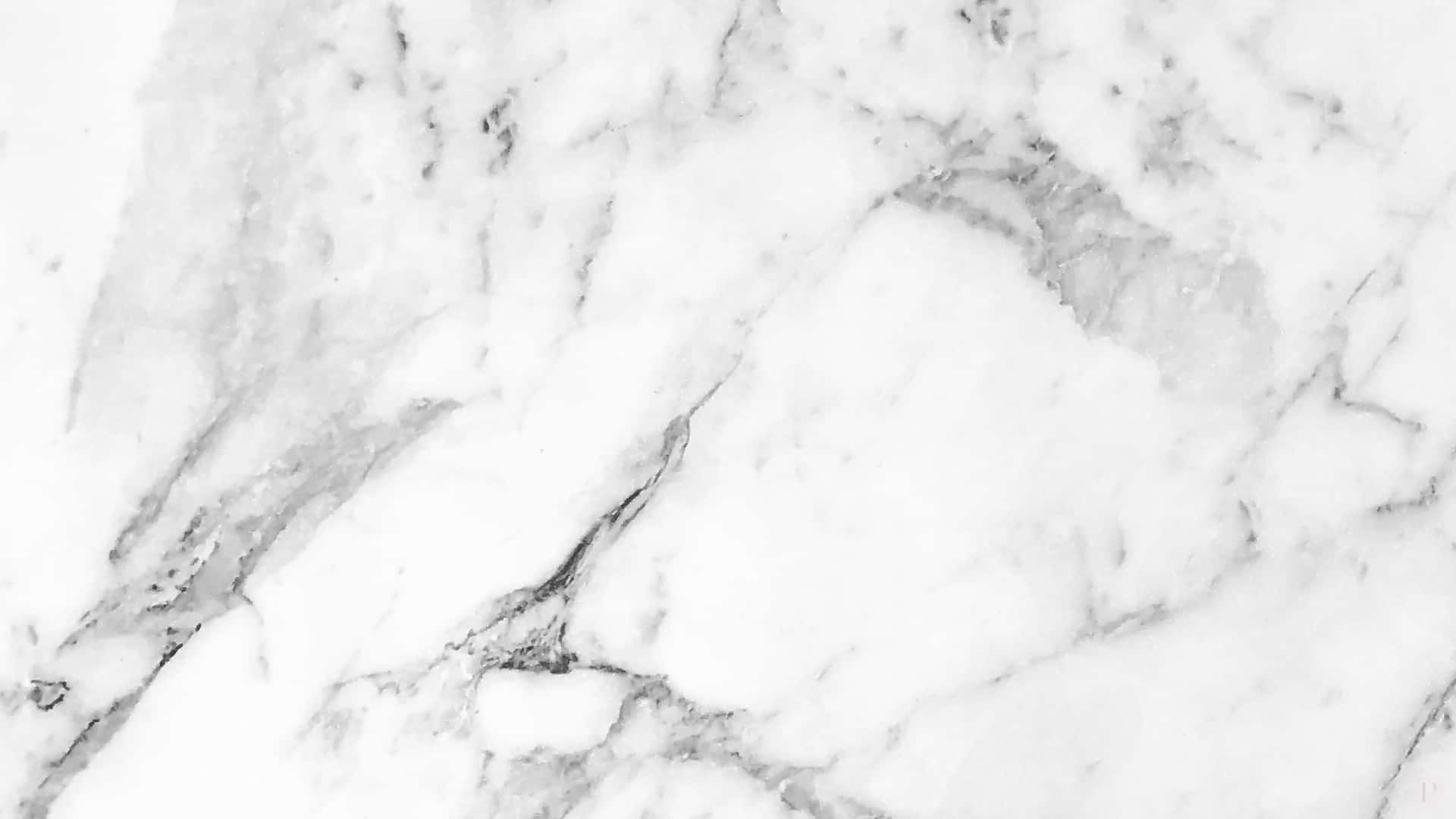 Best Marble Backgrounds