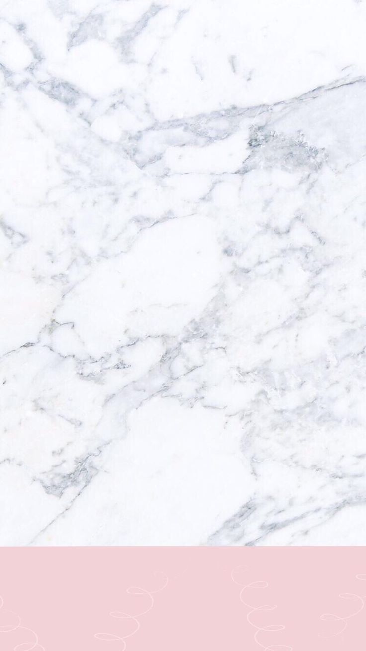 Best Marble Backgrounds