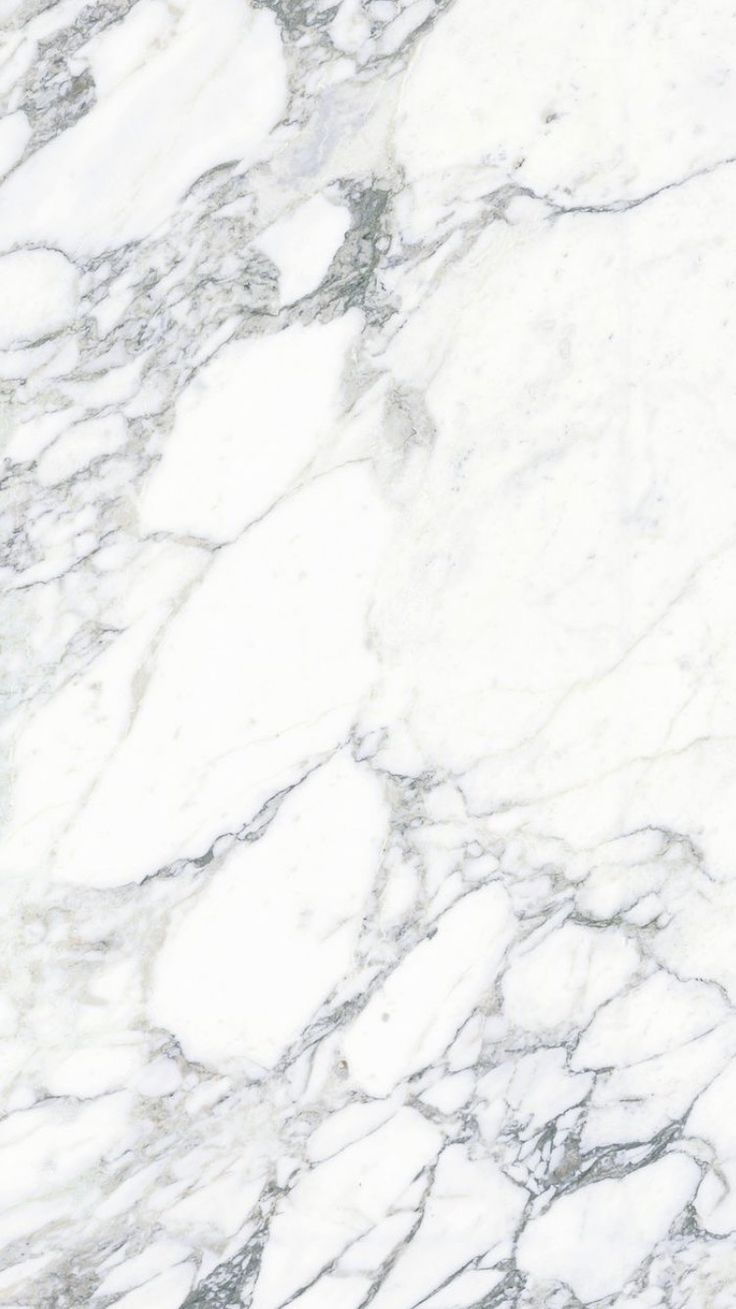 Best Marble Backgrounds