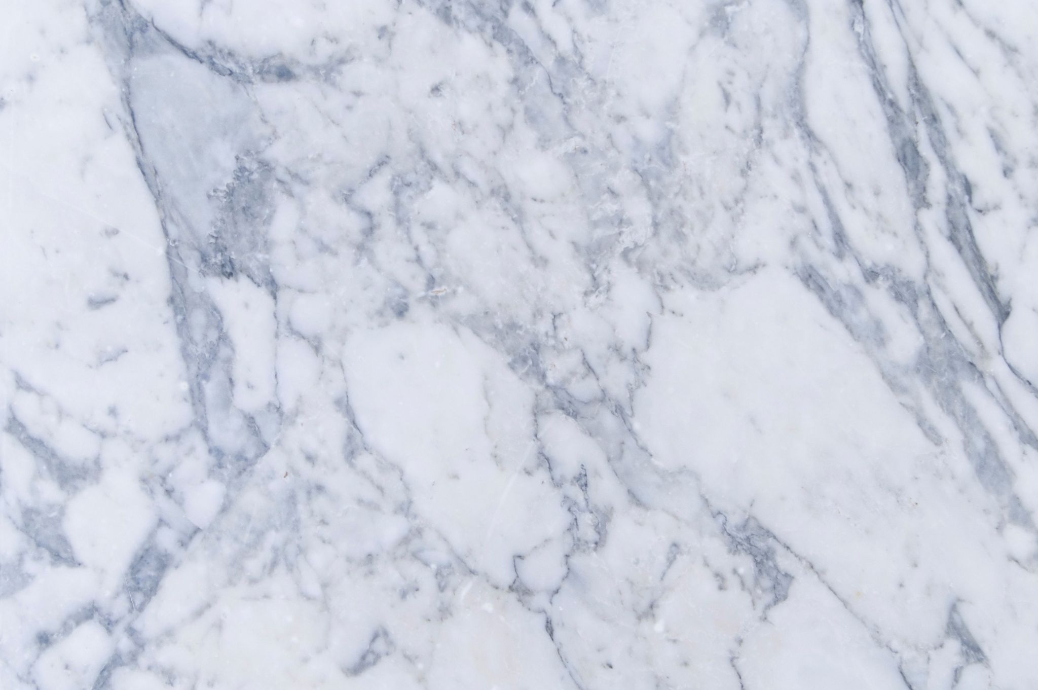 Best Marble Backgrounds