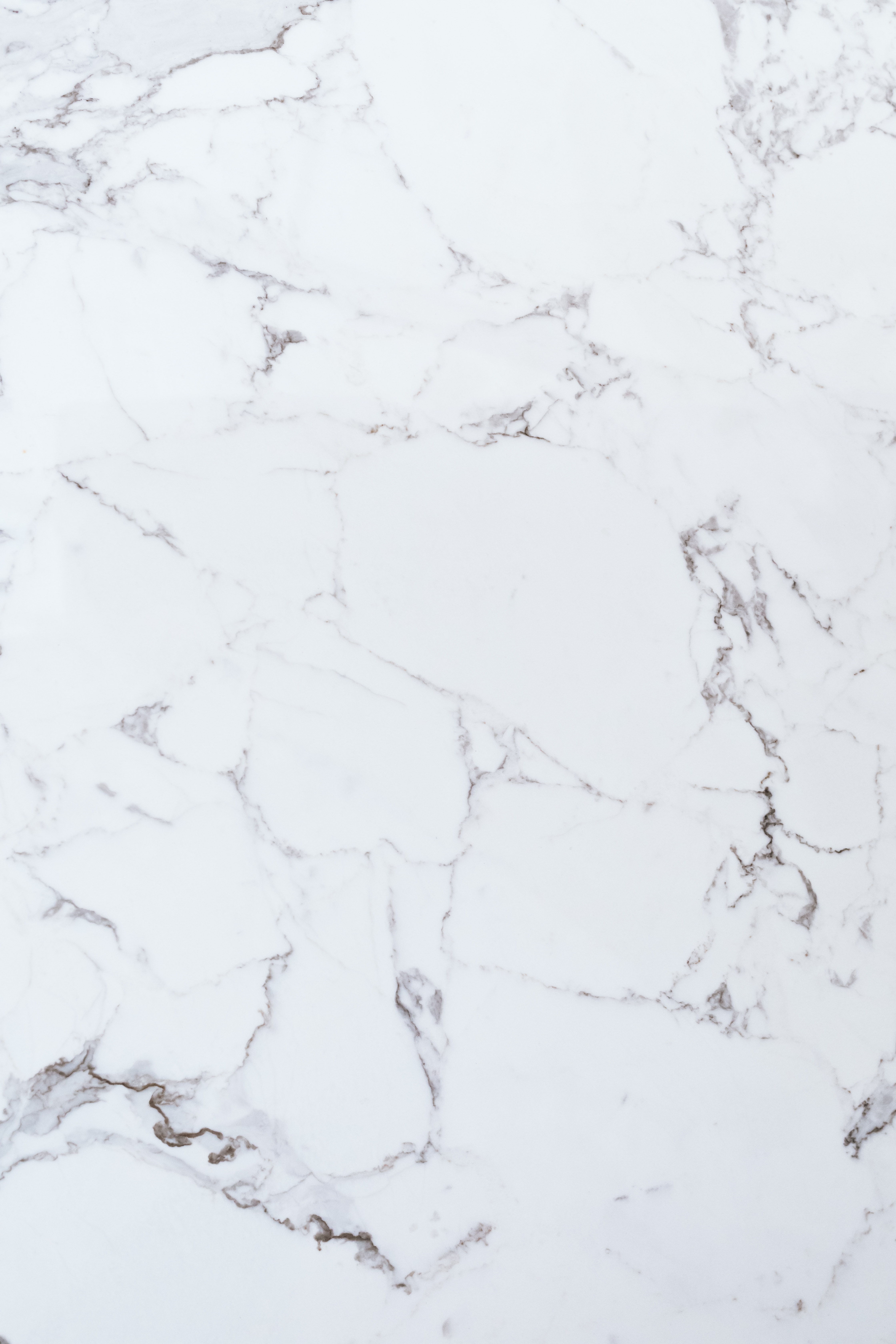 Best Marble Wallpapers