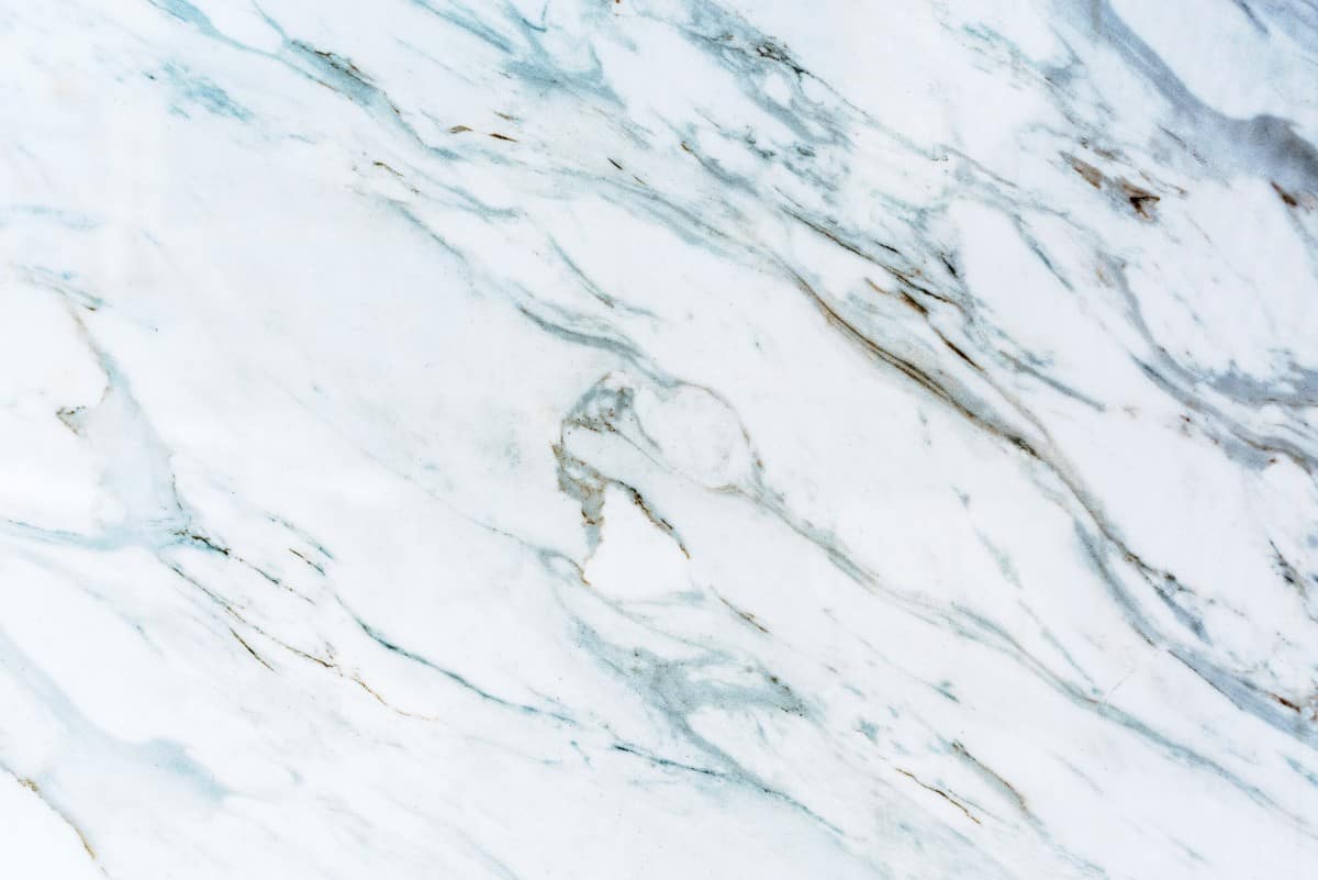 Best Marble Wallpapers