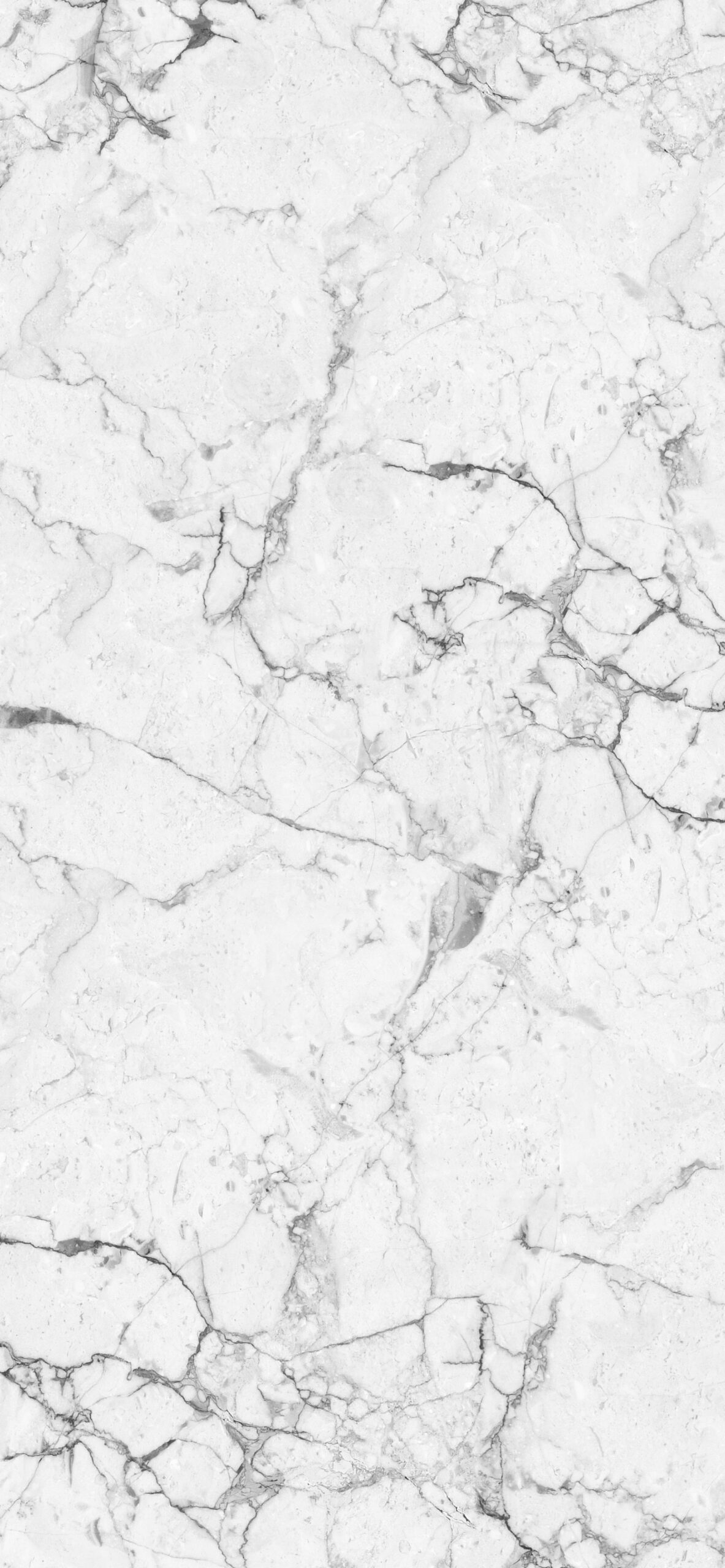 Best Marble Wallpapers