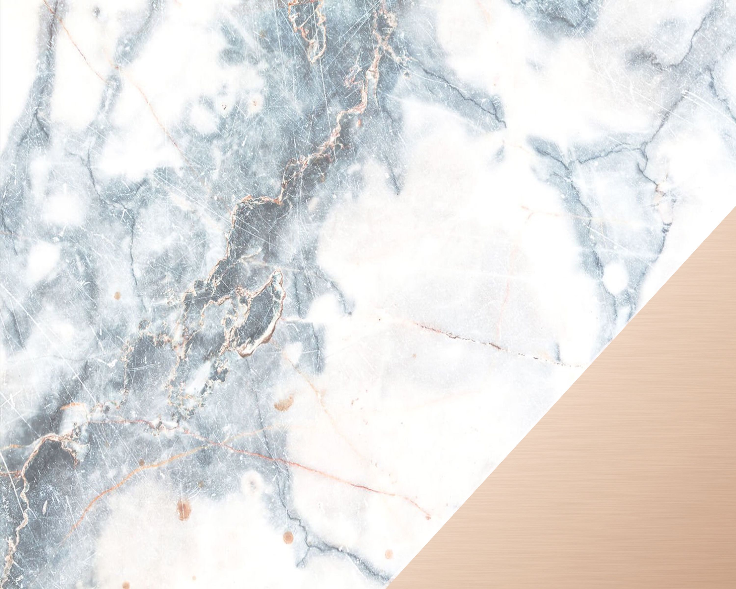 Best Marble Wallpapers