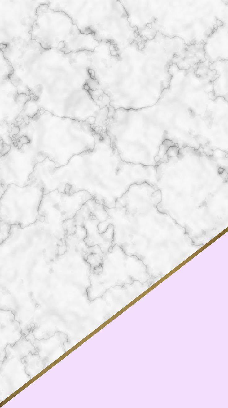 Best Marble Wallpapers