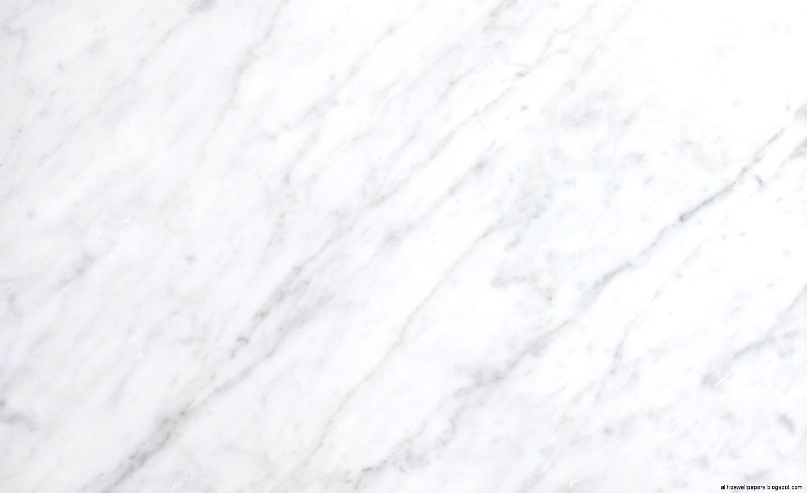 Best Marble Wallpapers