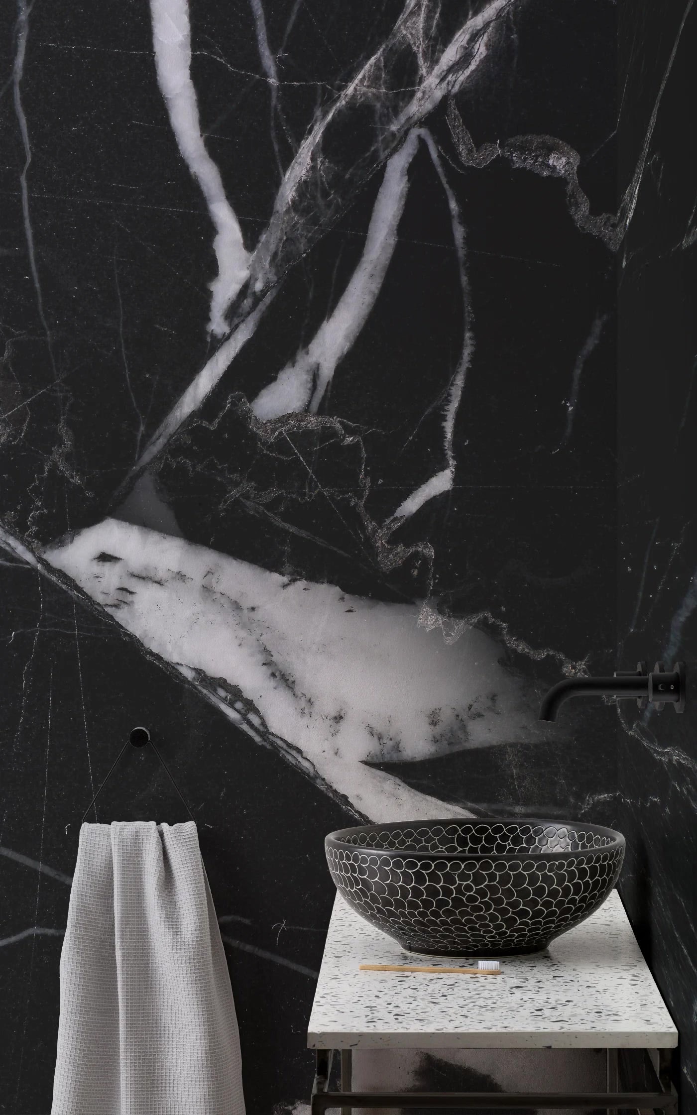 Best Marble Wallpapers