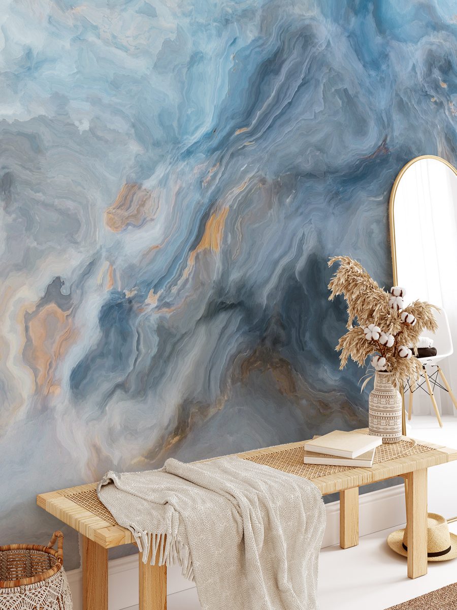 Best Marble Wallpapers