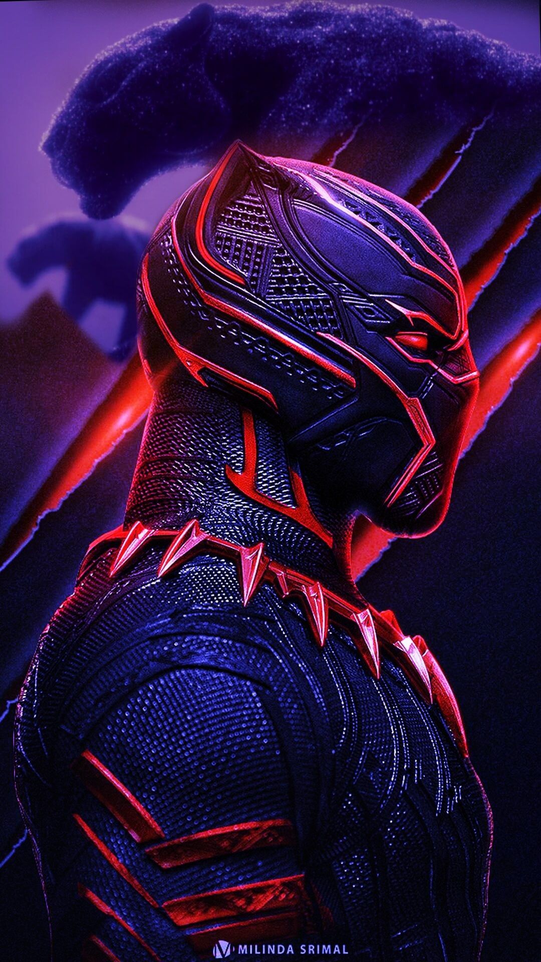 Best Marvel Image Wallpapers