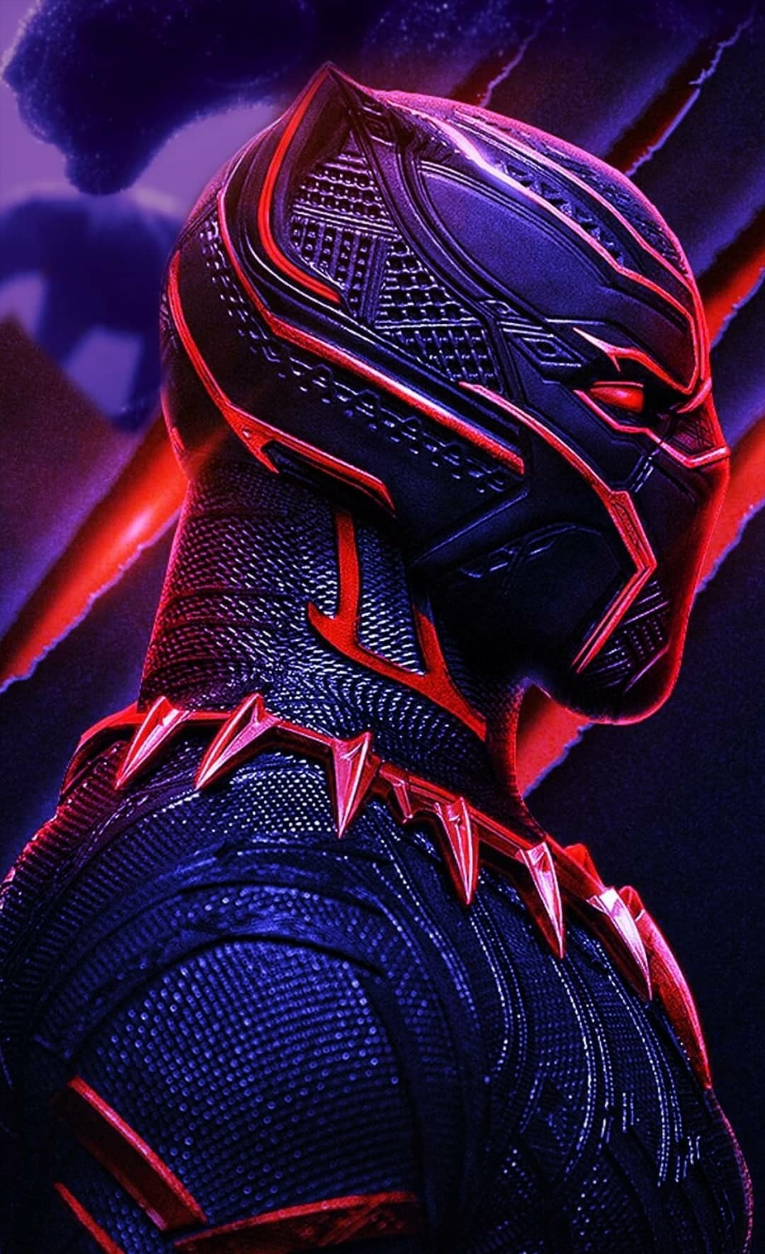 Best Marvel Wallpapers