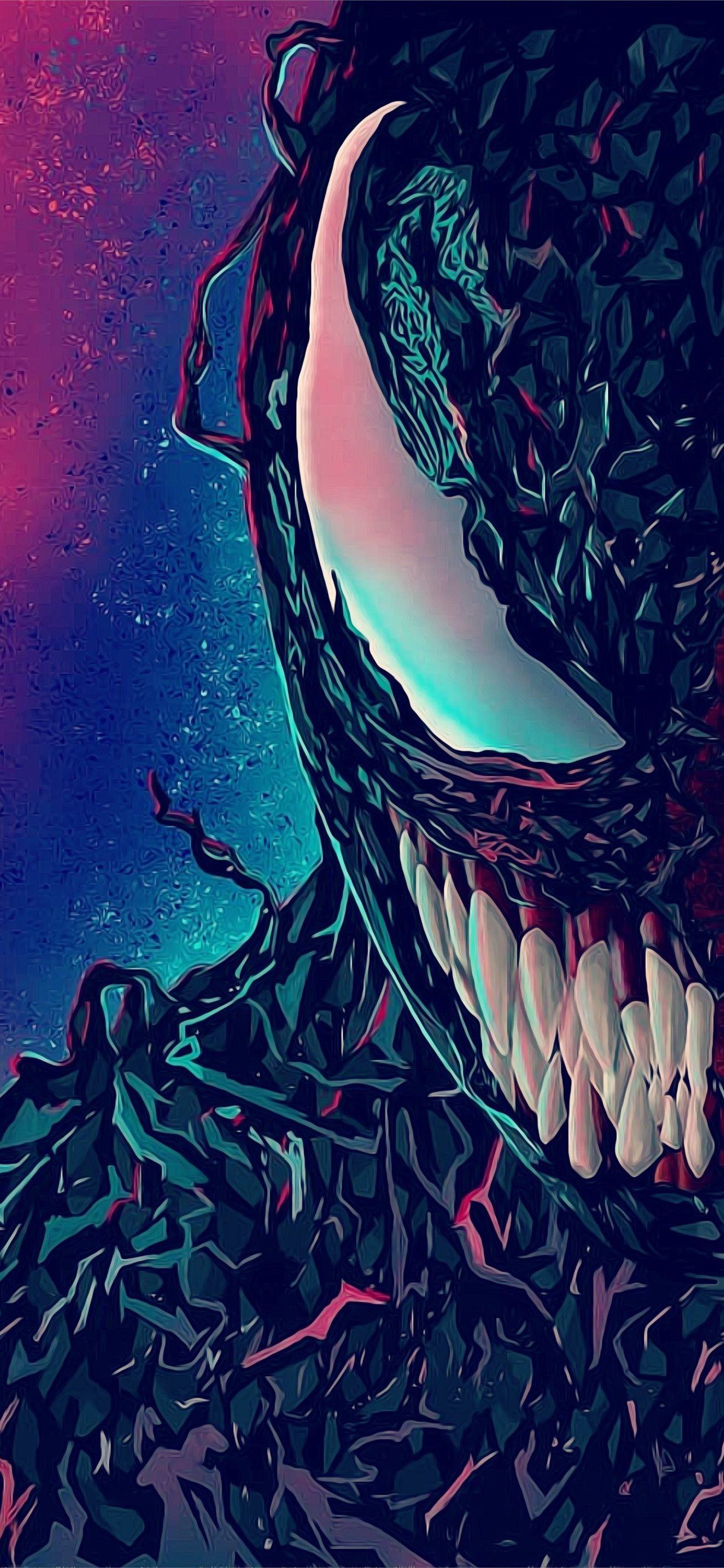 Best Marvel Wallpapers