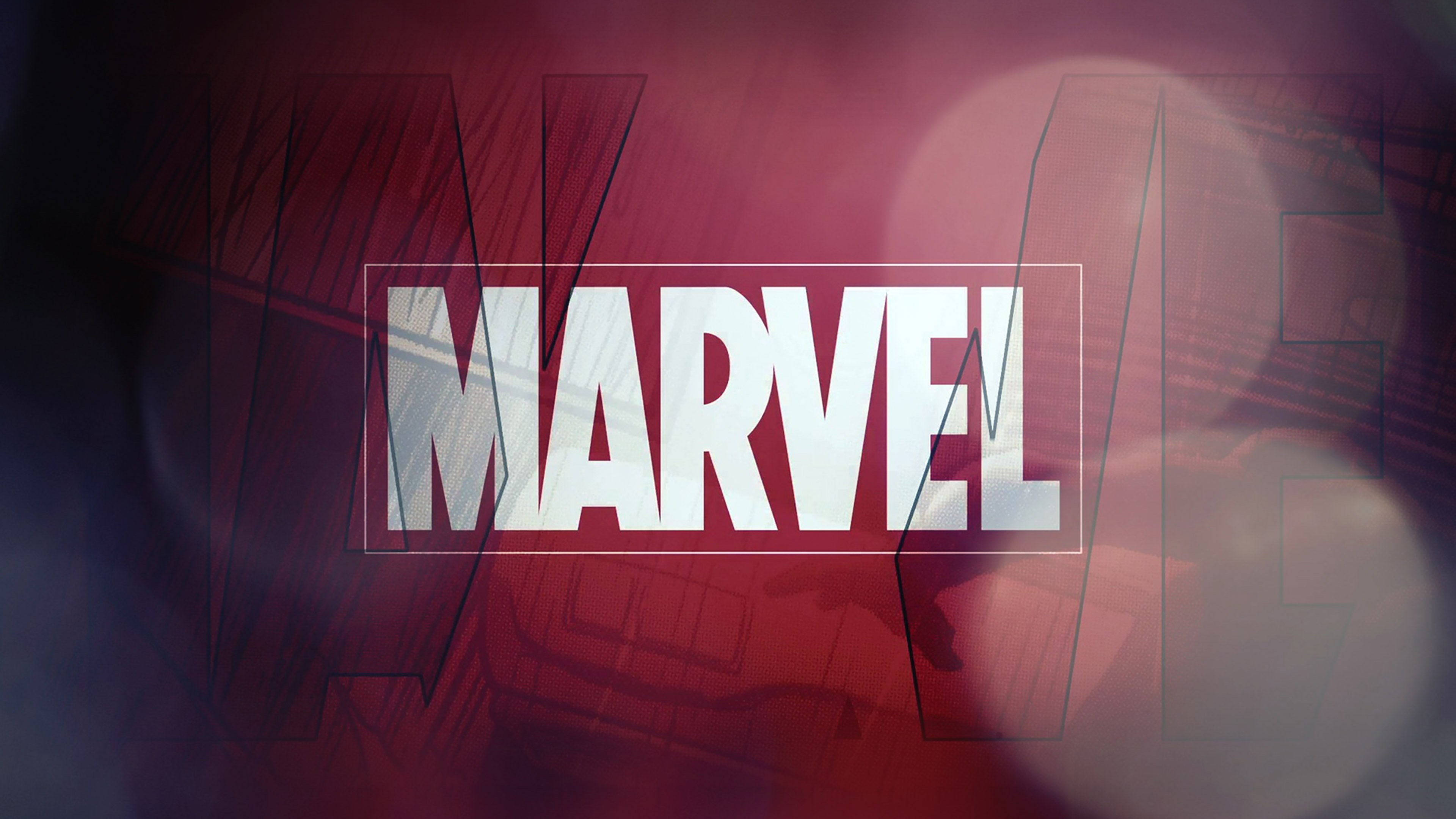 Best Marvel Wallpapers