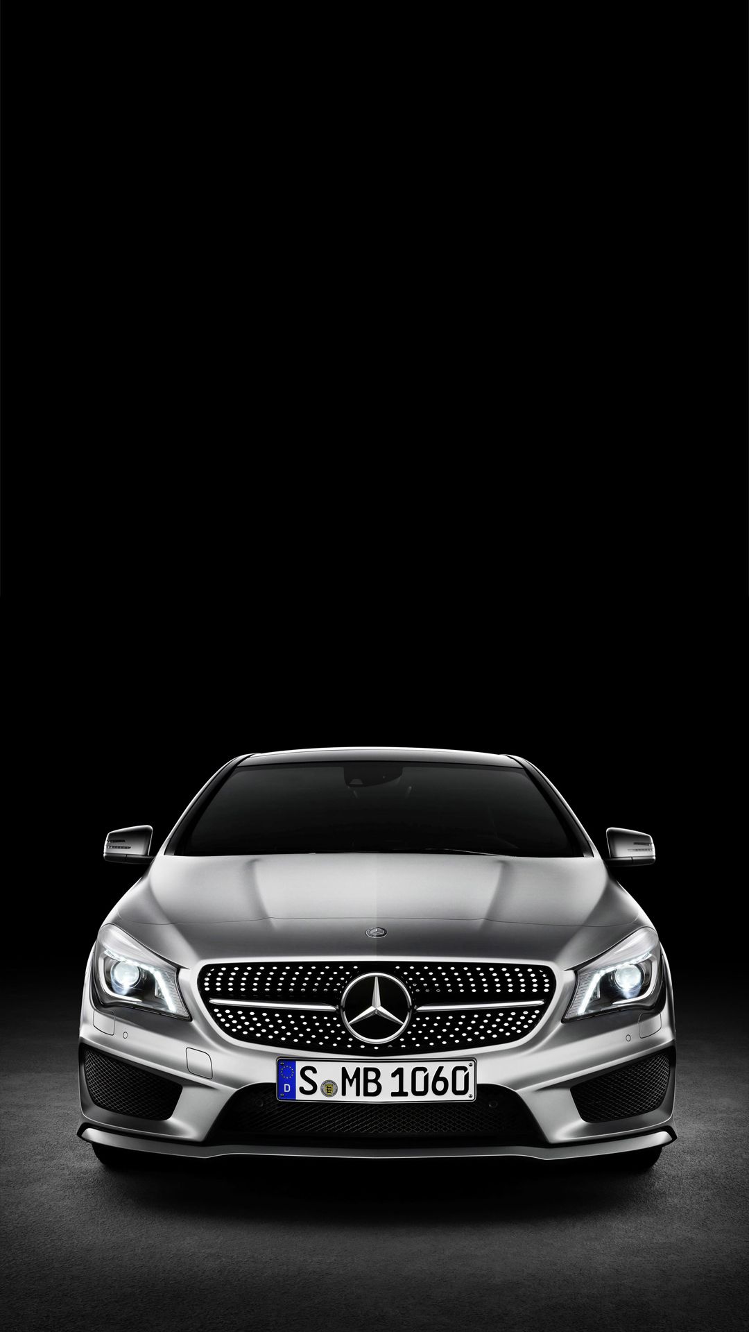 Best Mercedes Image Wallpapers