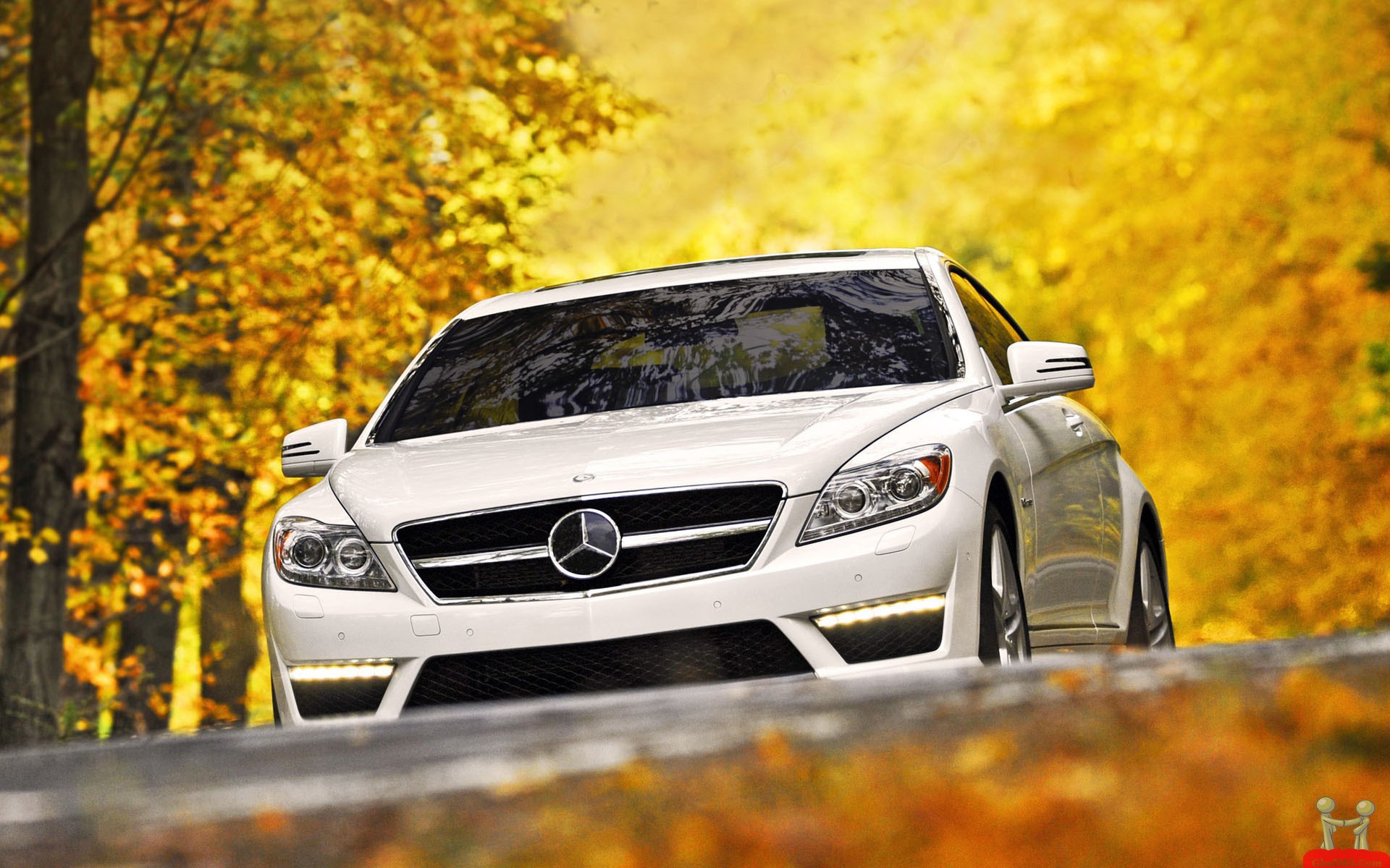 Best Mercedes Image Wallpapers