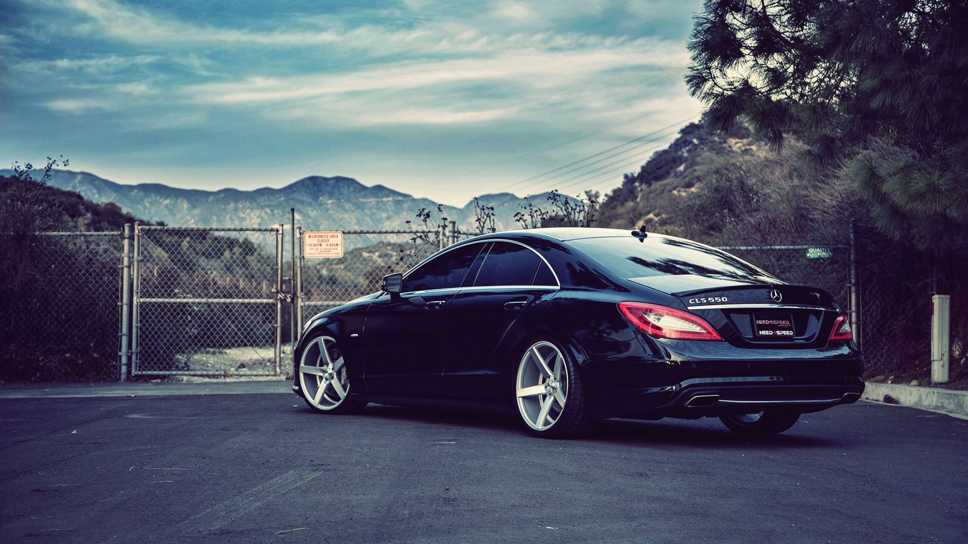 Best Mercedes Image Wallpapers