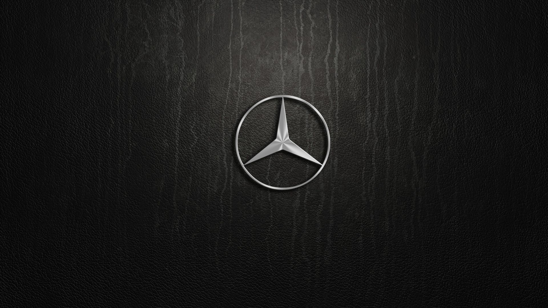 Best Mercedes Image Wallpapers