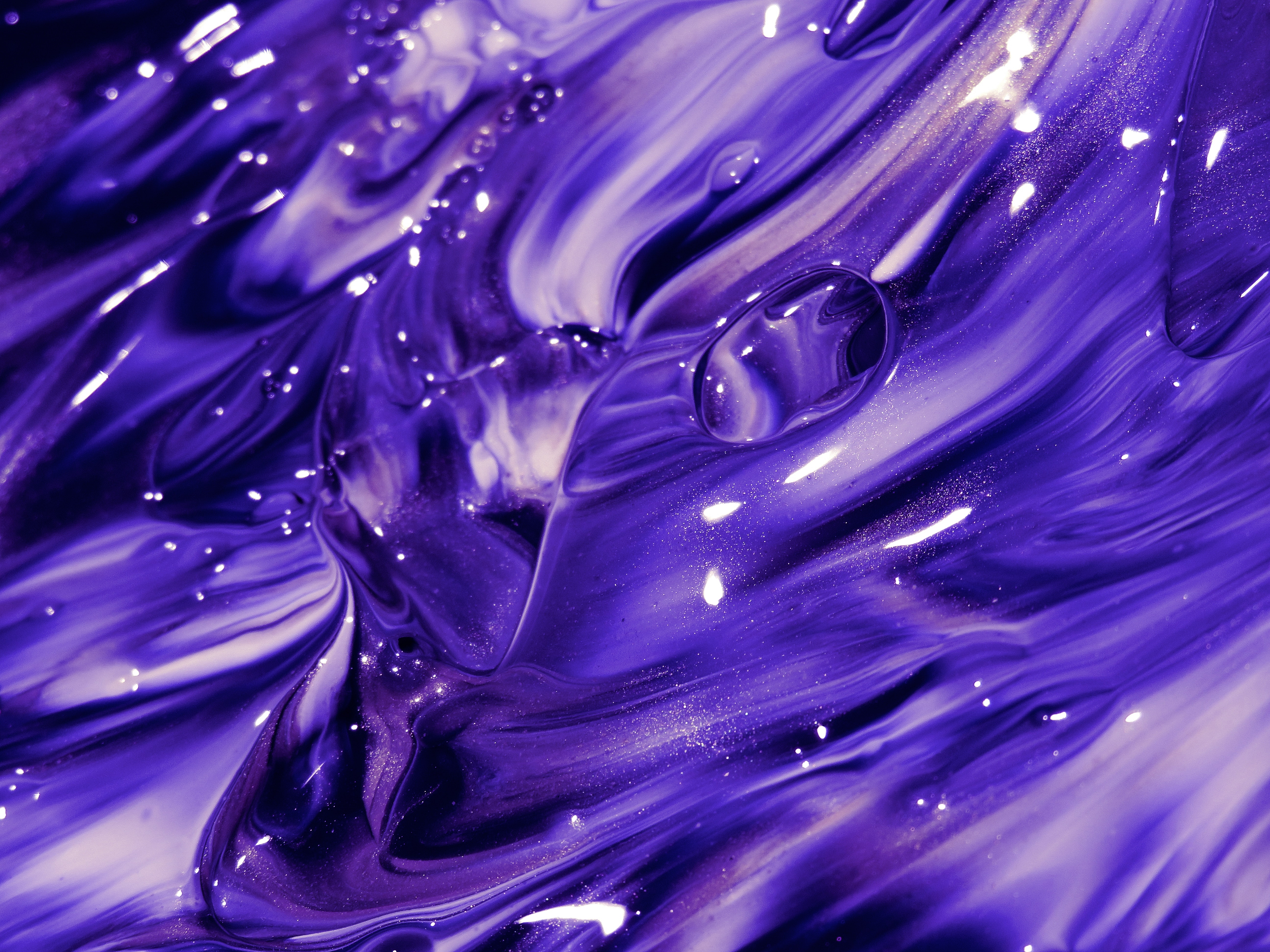 Best Purple Wallpapers