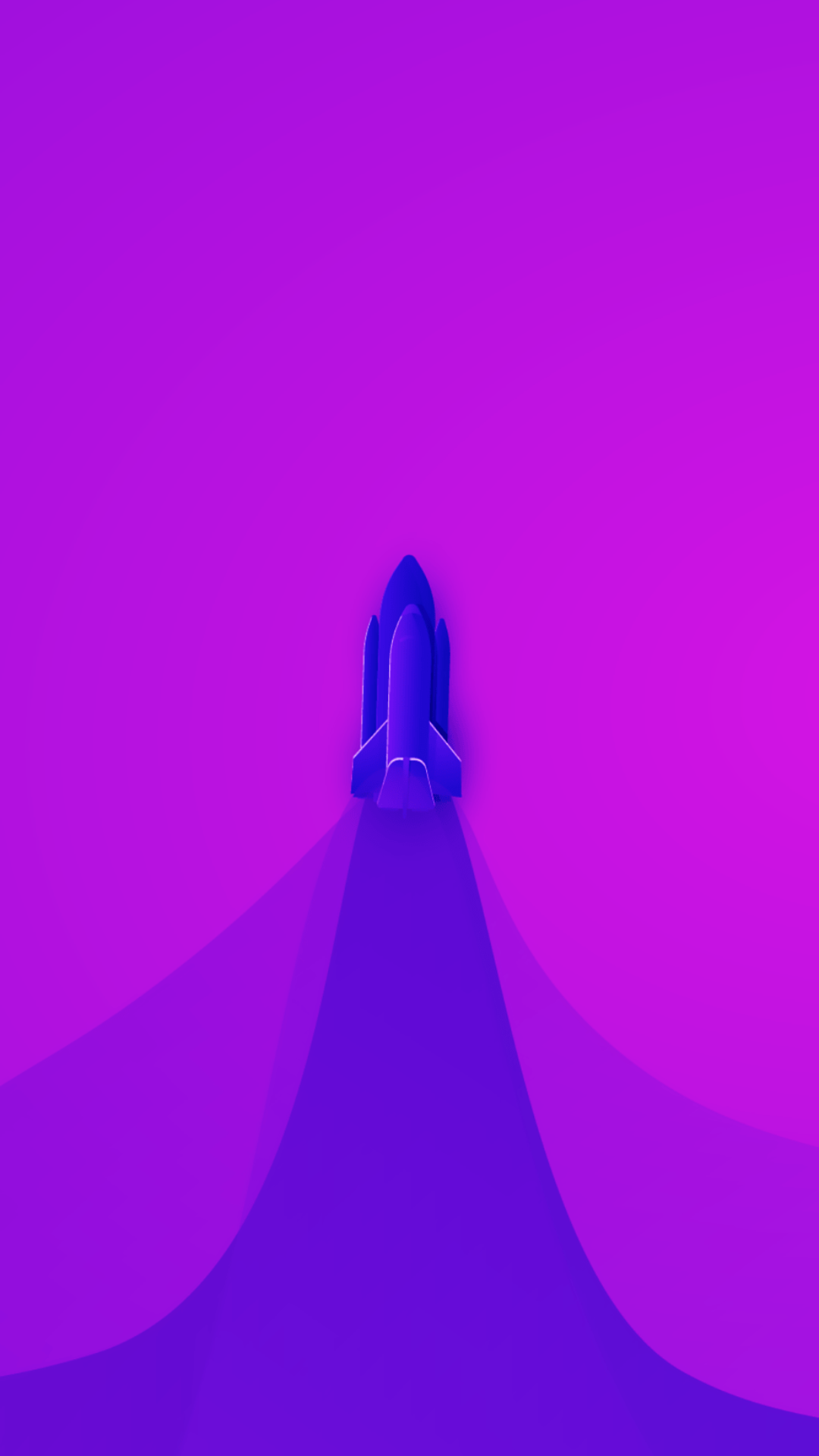 Best Purple Wallpapers