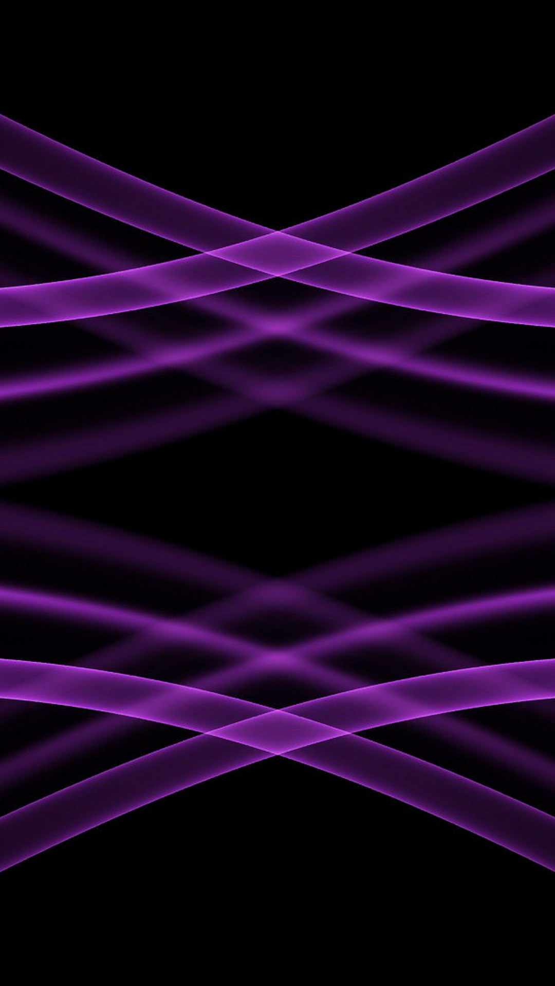 Best Purple Wallpapers