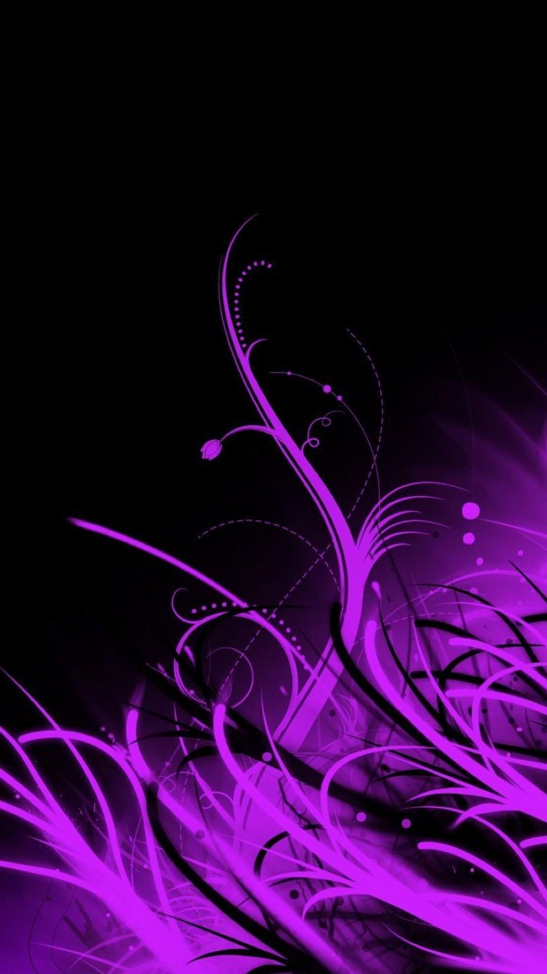 Best Purple Wallpapers