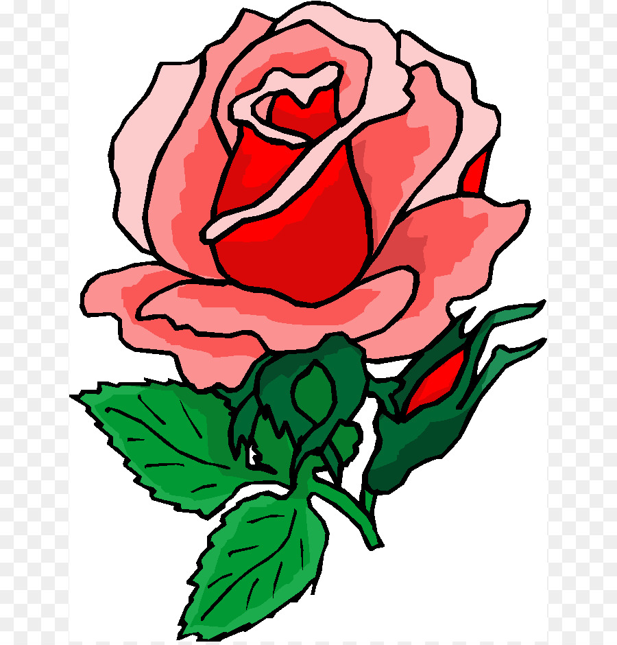 Best Roses Background