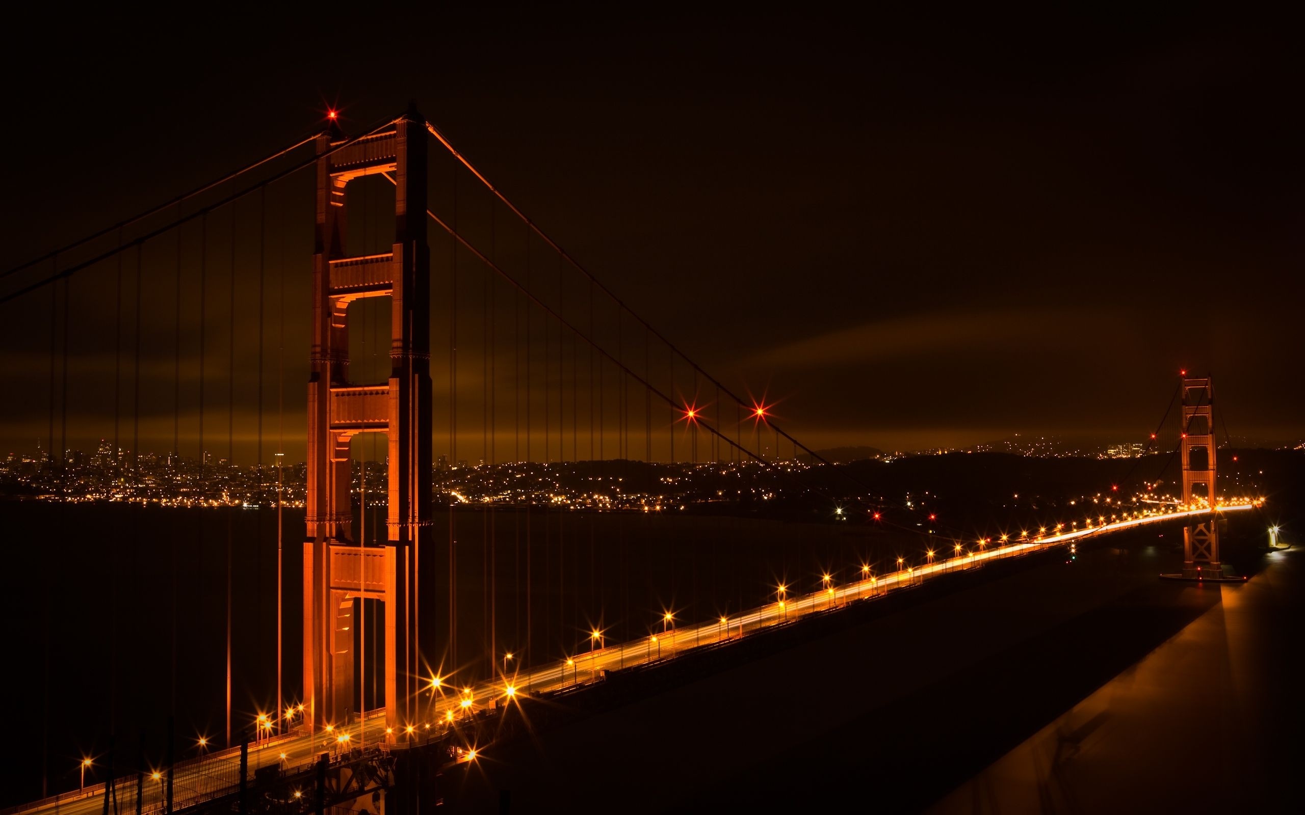 Best San Francisco Wallpapers