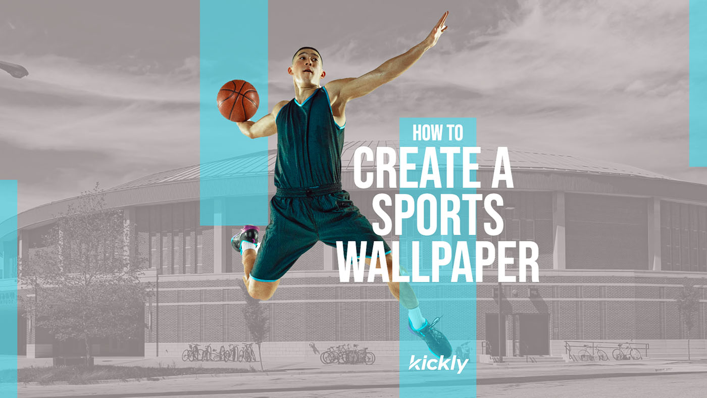 Best Sports Wallpapers