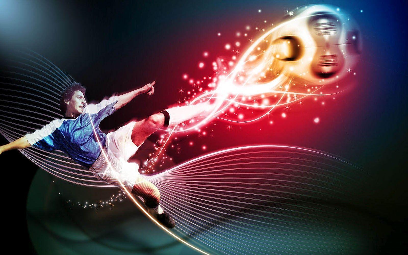 Best Sports Wallpapers