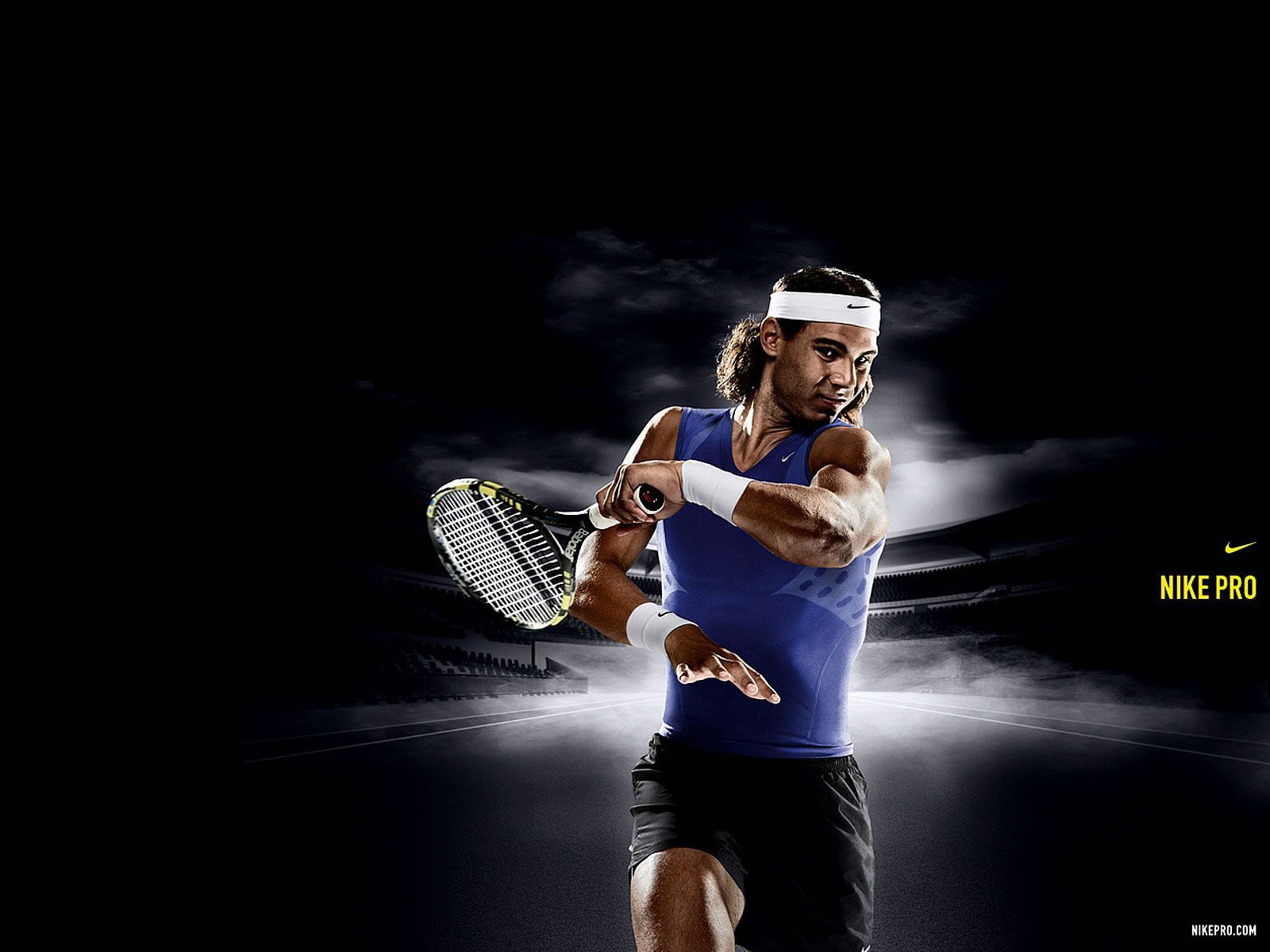 Best Tennis Wallpapers