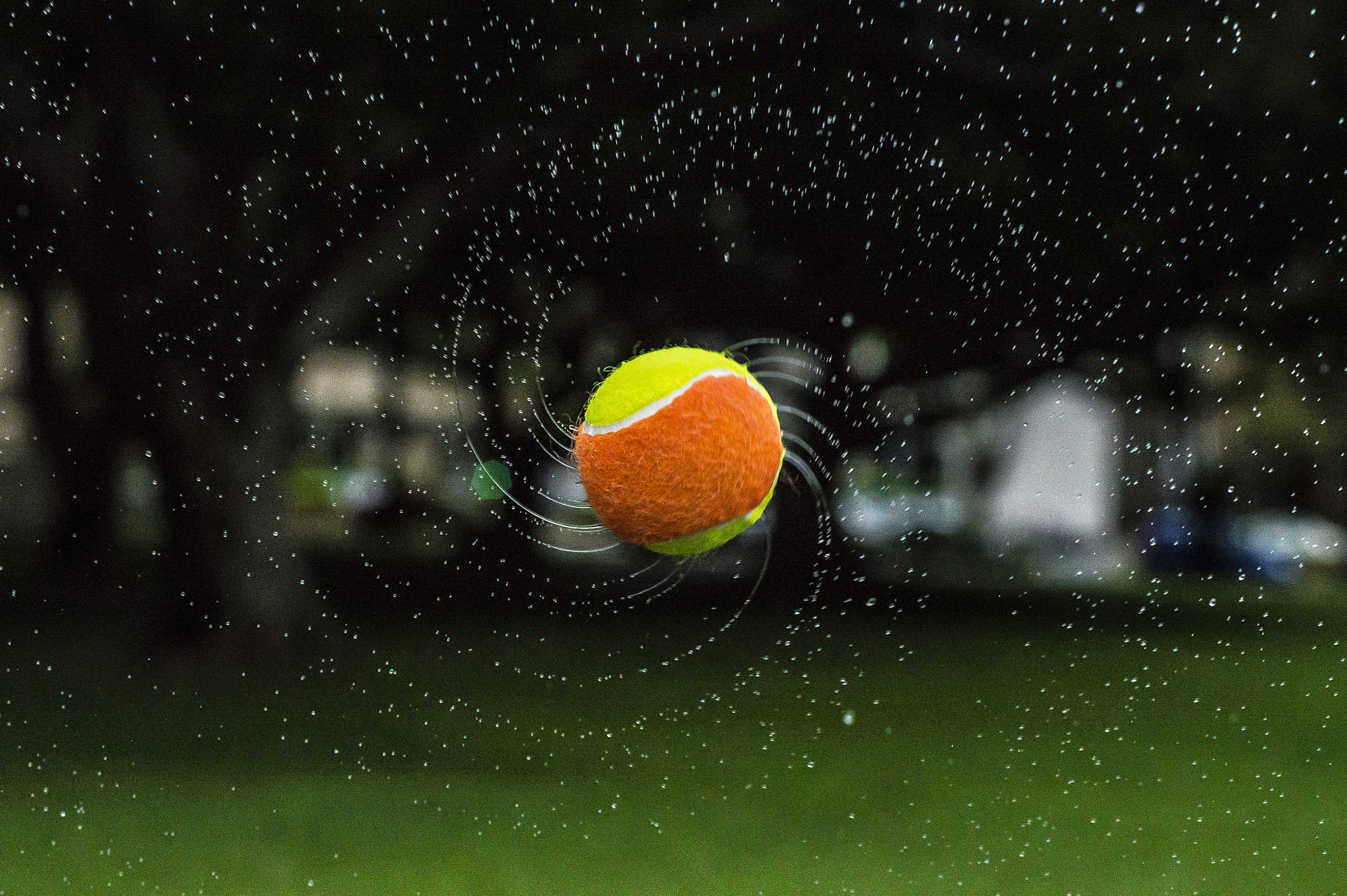 Best Tennis Wallpapers