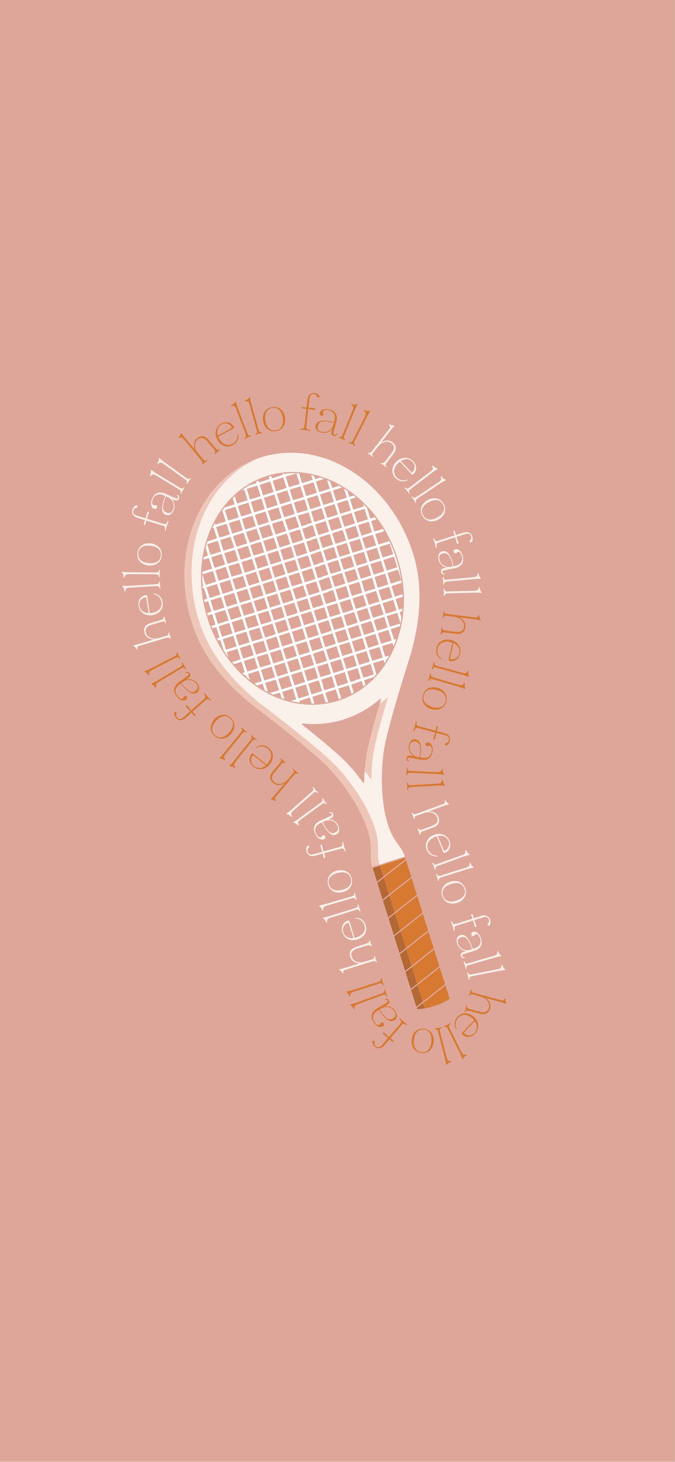 Best Tennis Wallpapers