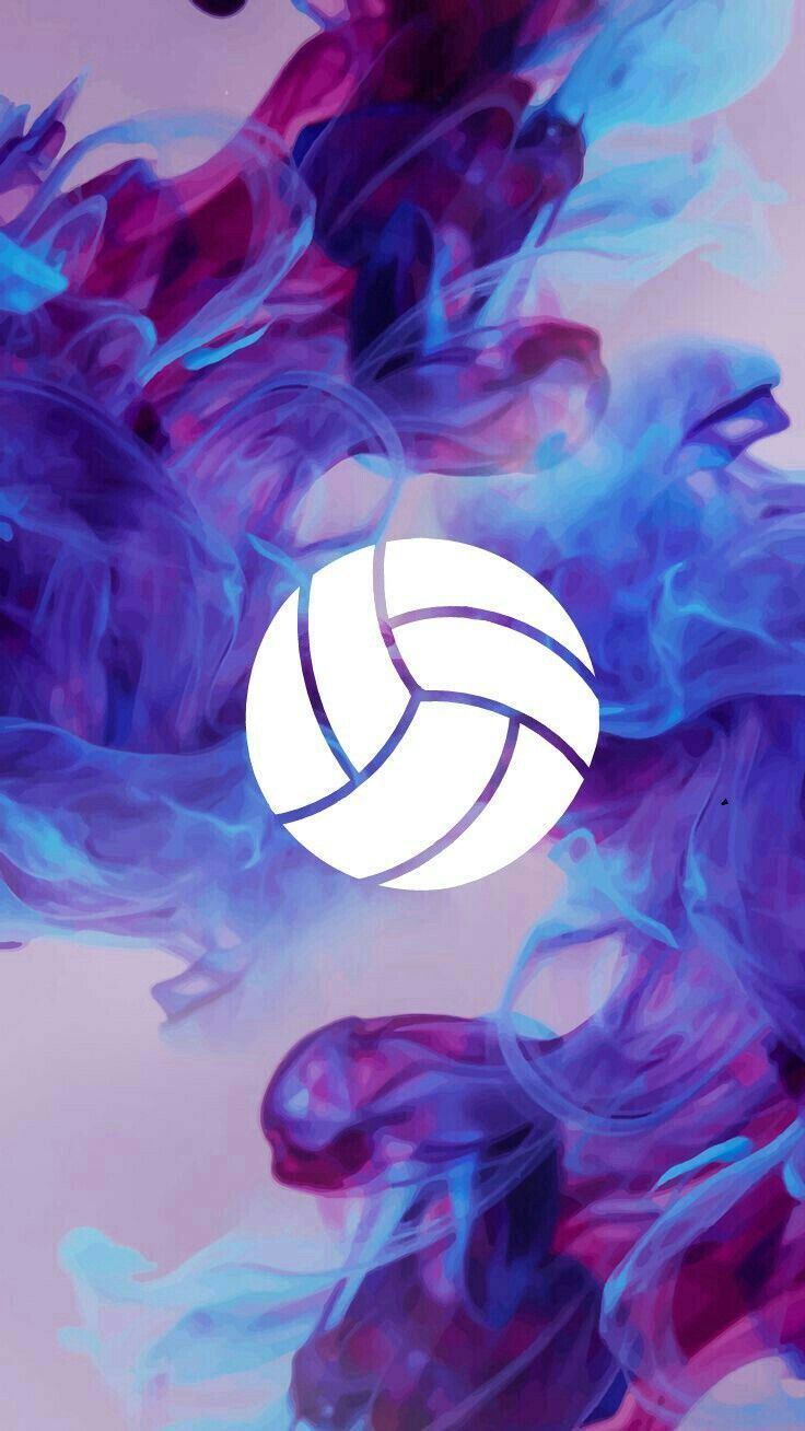 Best Volleyball Wallpapers