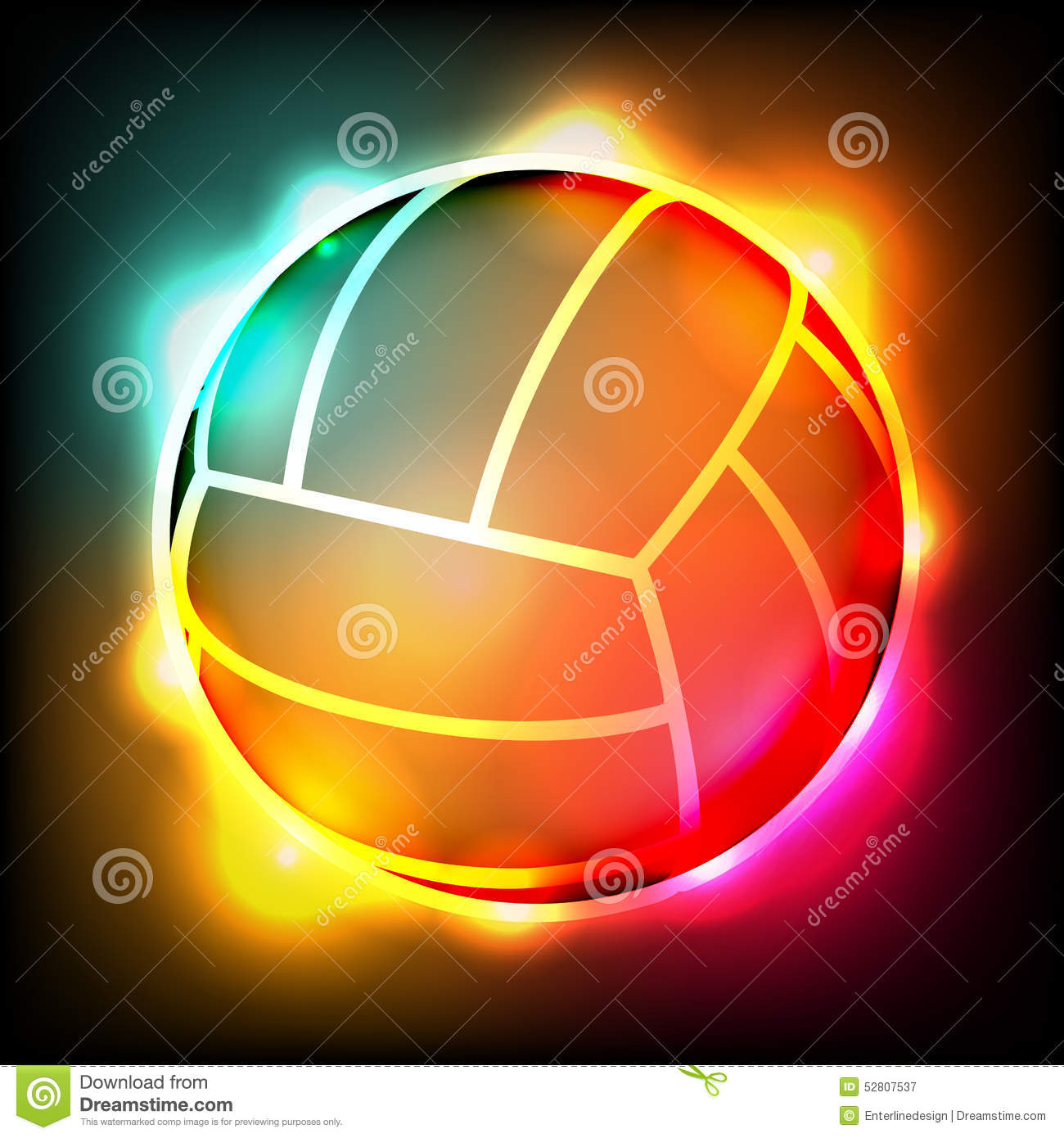 Best Volleyball Wallpapers