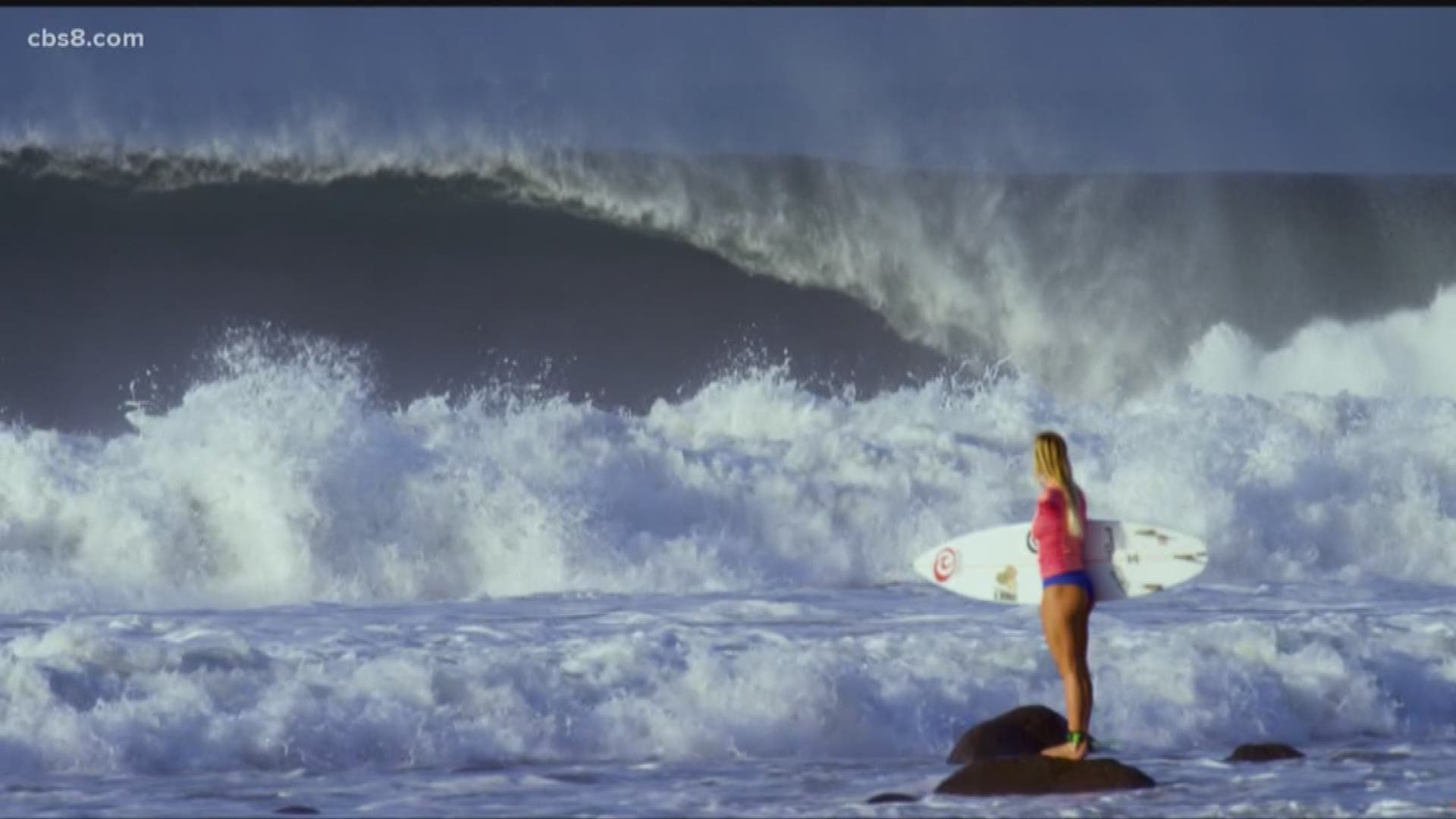 Bethany Hamilton Wallpapers