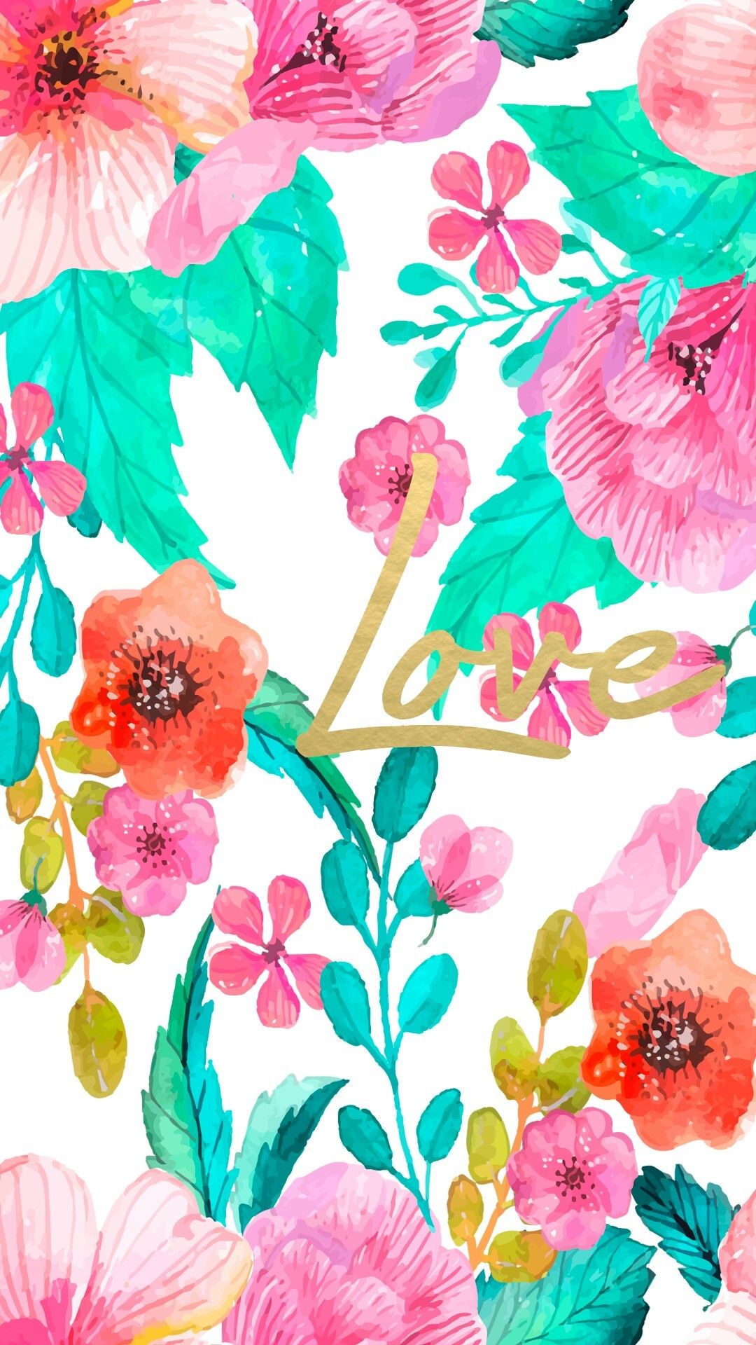 Betsey Johnson Art Wallpapers