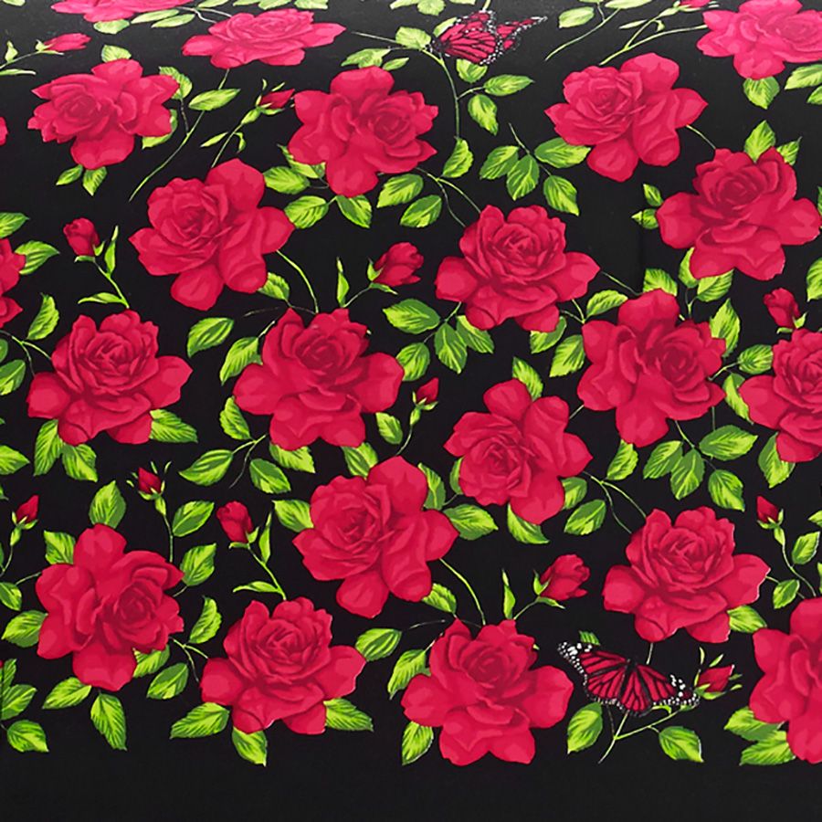 Betsey Johnson Art Wallpapers