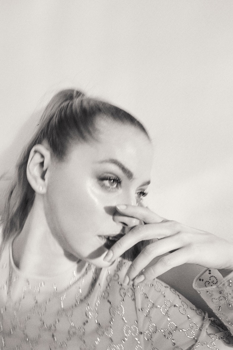 Betta Lemme Wallpapers