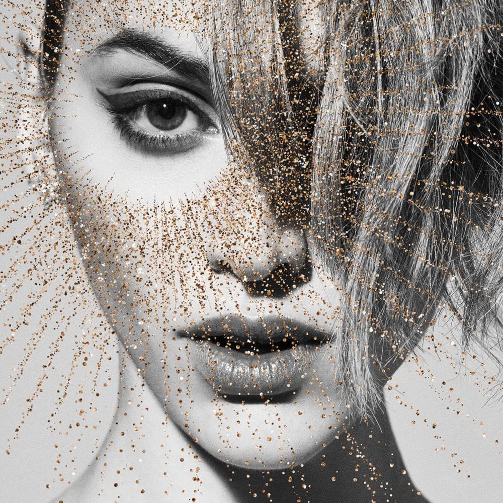 Betta Lemme Wallpapers