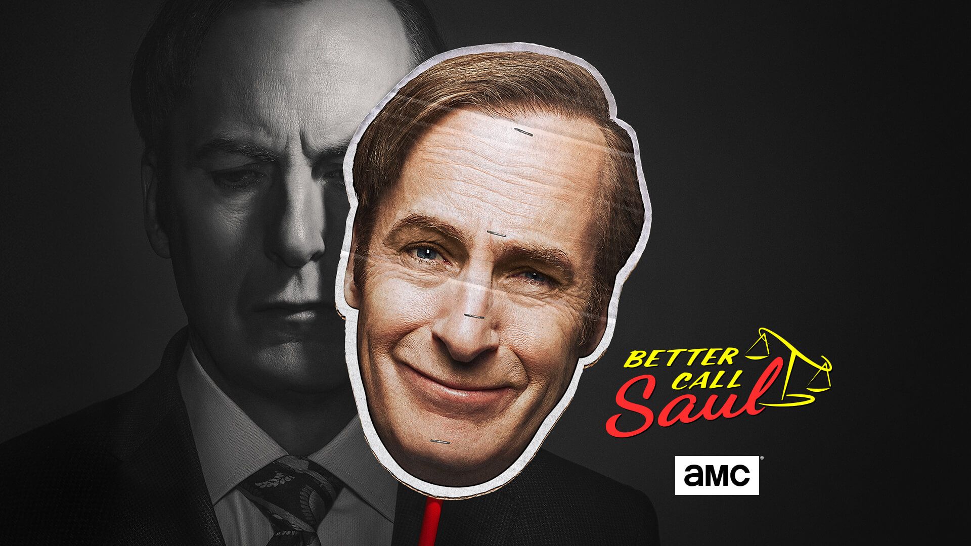 Better Call Saul Poster Wallpapers