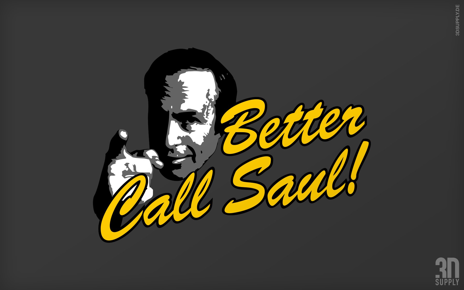 Better Call Saul Wallpapers