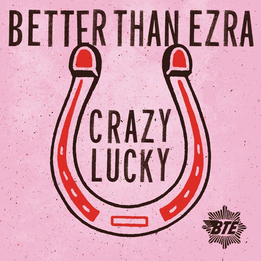 Better Than Ezra Wallpapers