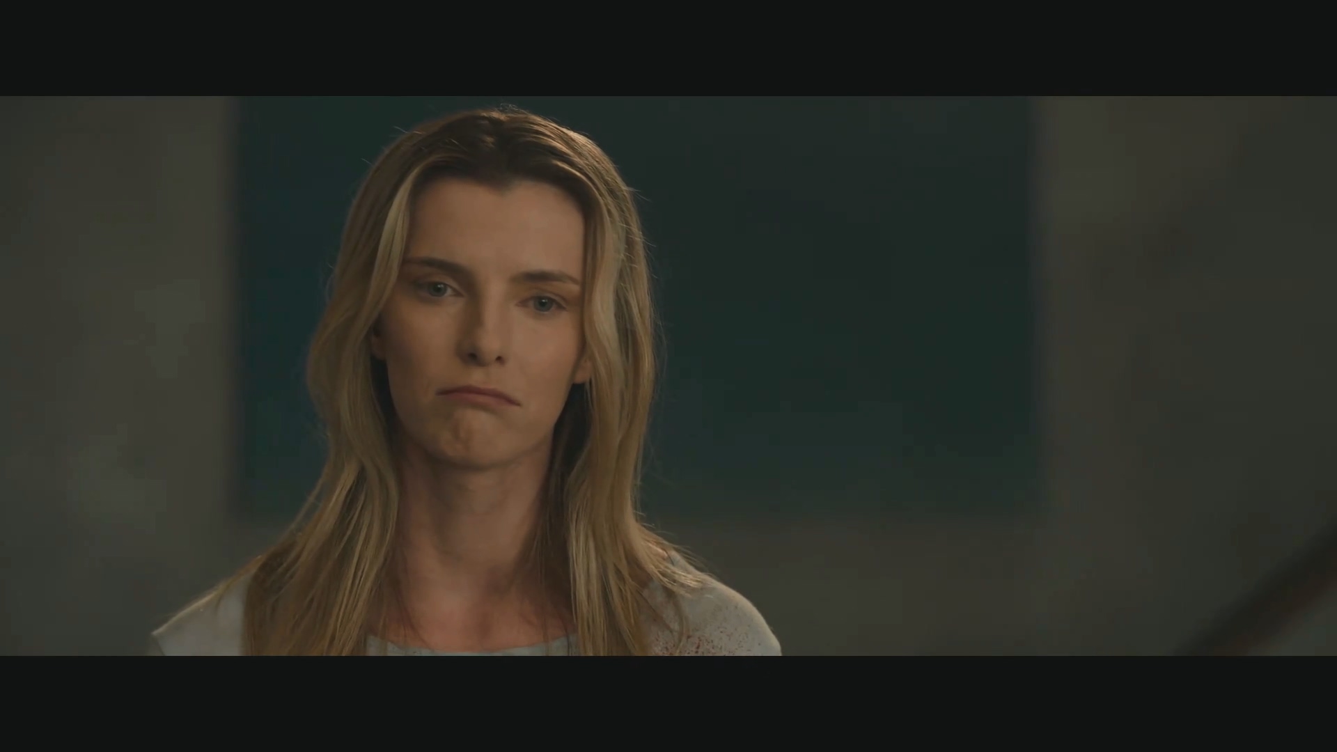 Betty Gilpin 2020 Wallpapers